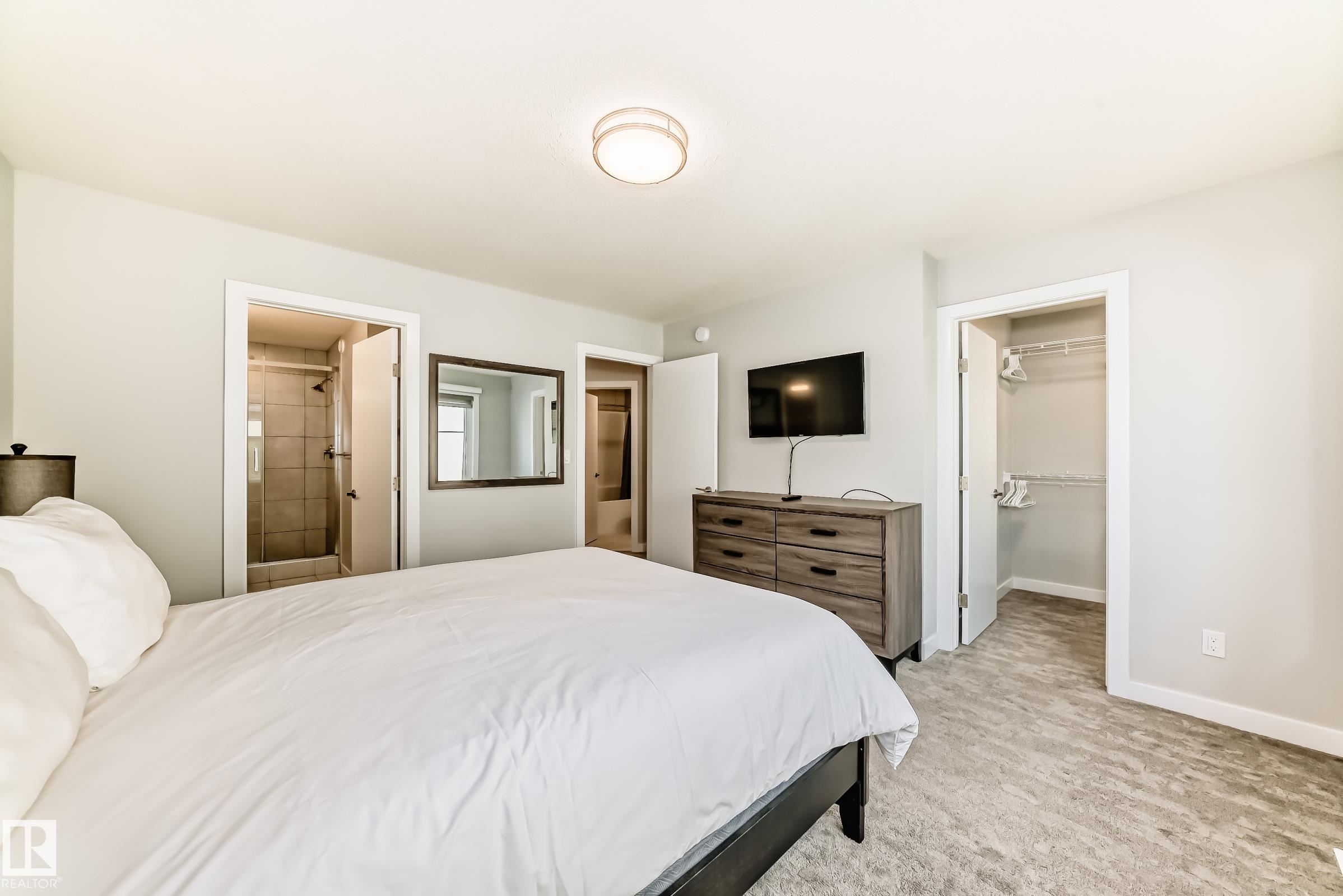 Photo 19 at 69 - 50 Ebony Boulevard, Emerald Hills, Sherwood Park