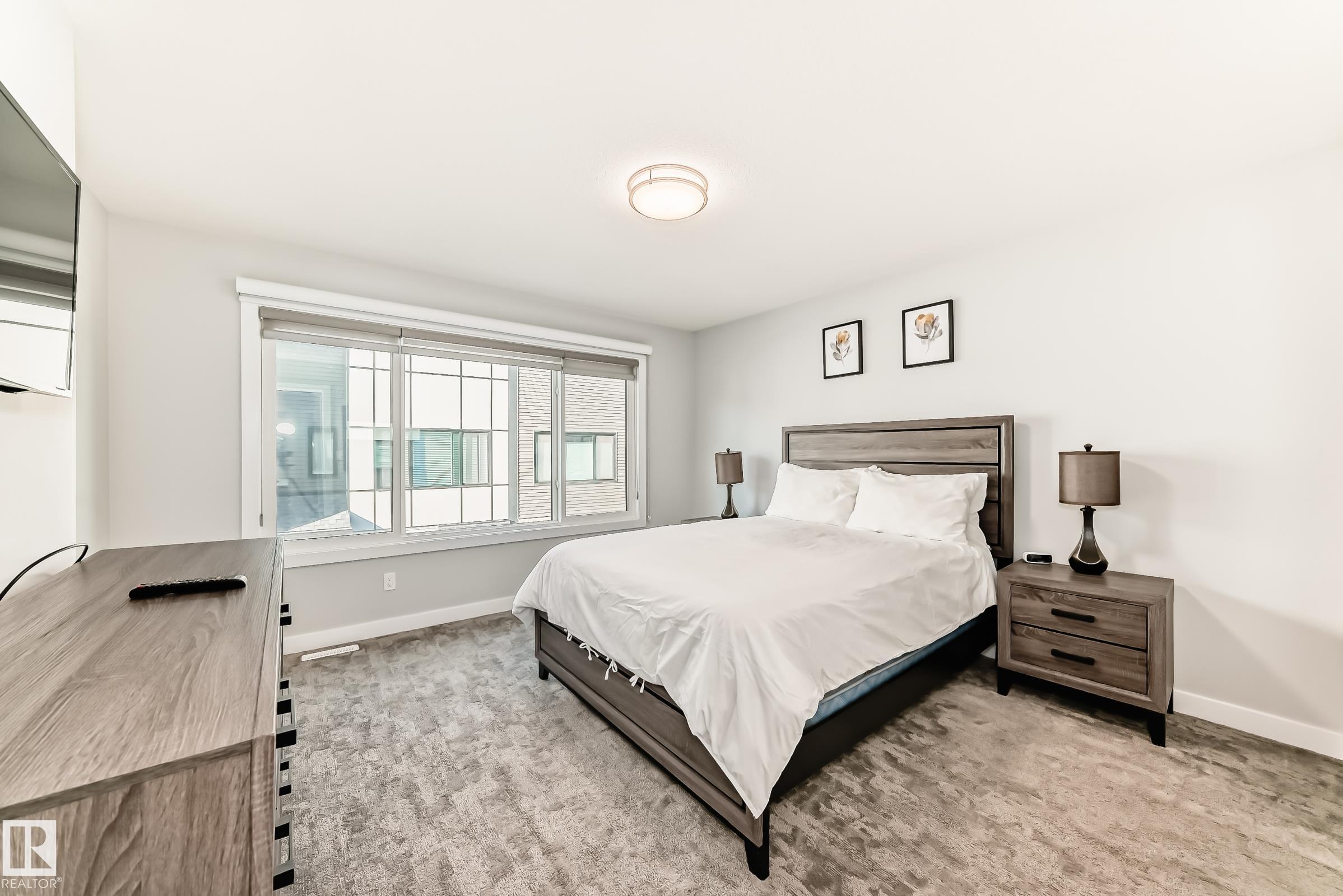 Photo 21 at 69 - 50 Ebony Boulevard, Emerald Hills, Sherwood Park
