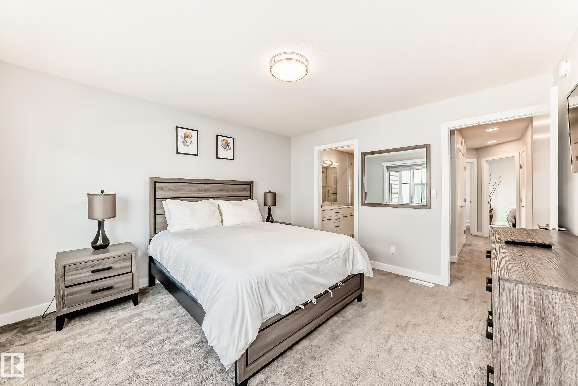 Photo 22 at 69 - 50 Ebony Boulevard, Emerald Hills, Sherwood Park