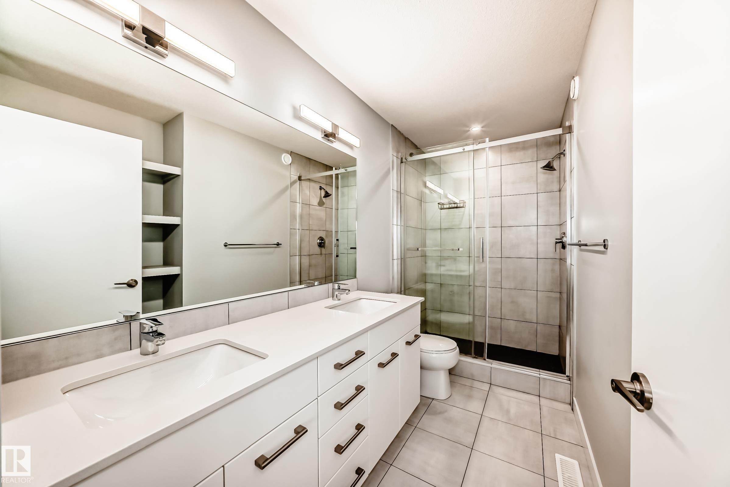 Photo 24 at 69 - 50 Ebony Boulevard, Emerald Hills, Sherwood Park