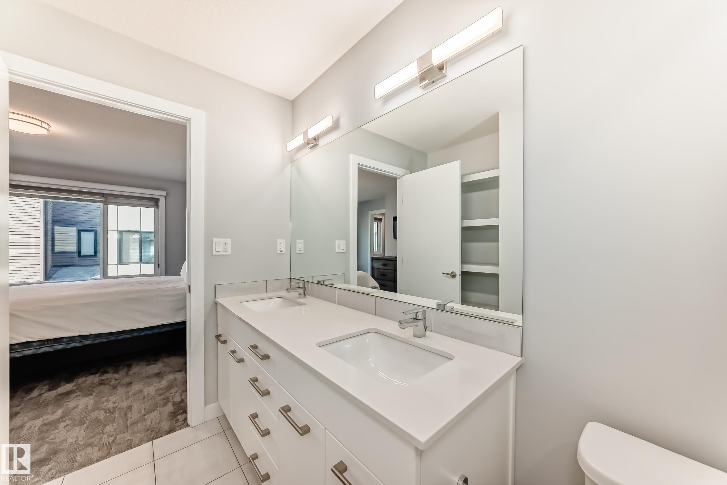 Photo 25 at 69 - 50 Ebony Boulevard, Emerald Hills, Sherwood Park