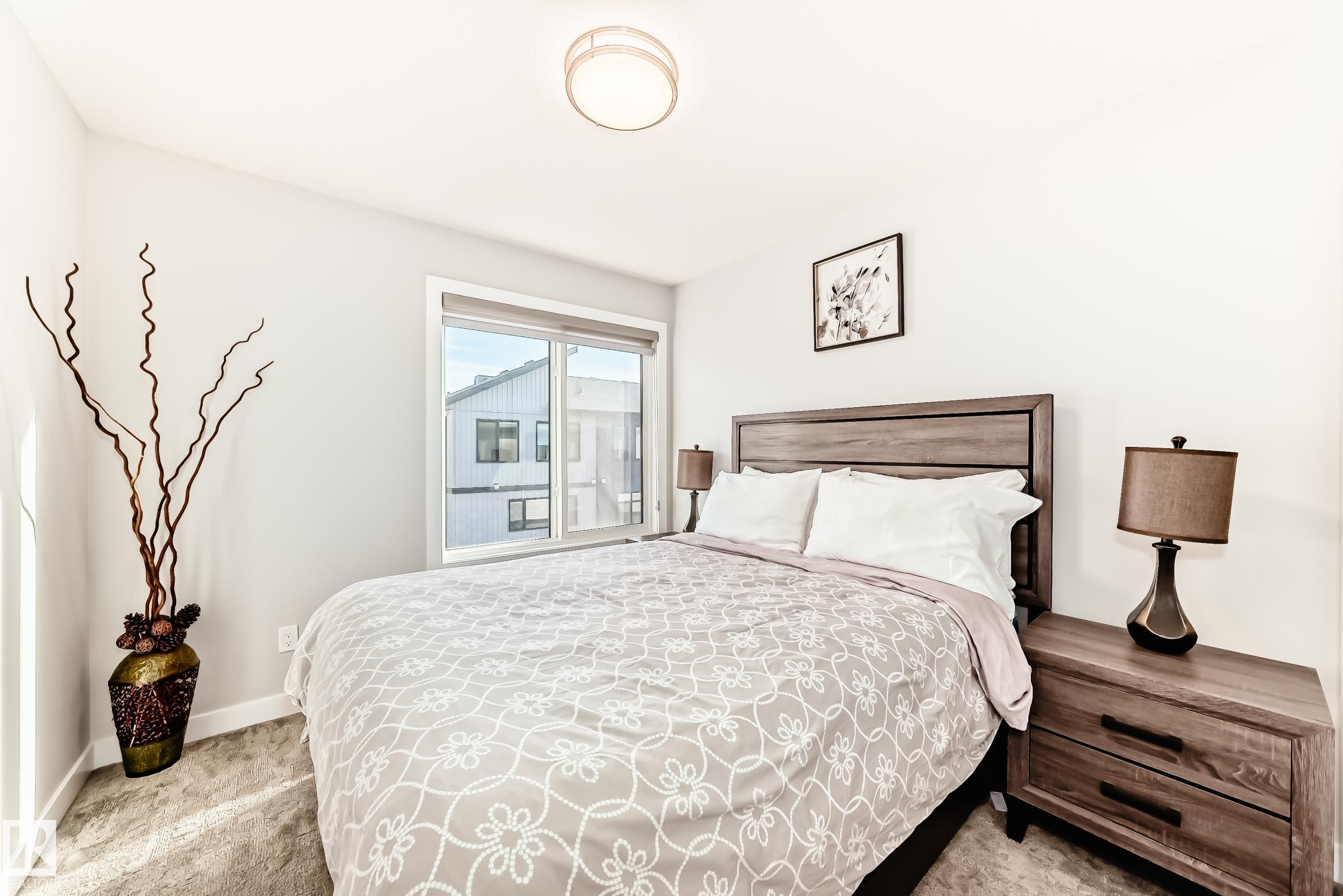 Photo 26 at 69 - 50 Ebony Boulevard, Emerald Hills, Sherwood Park