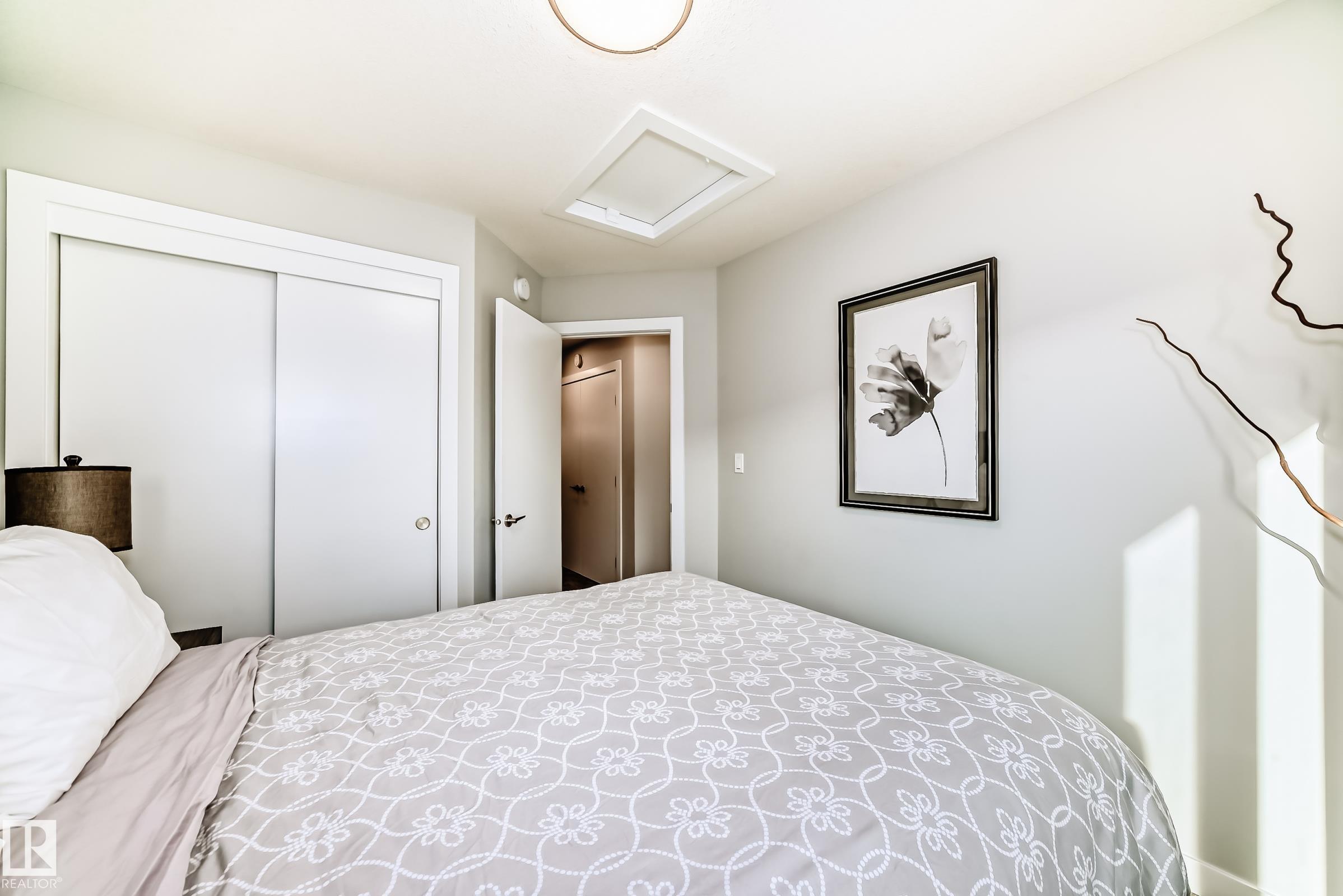 Photo 27 at 69 - 50 Ebony Boulevard, Emerald Hills, Sherwood Park