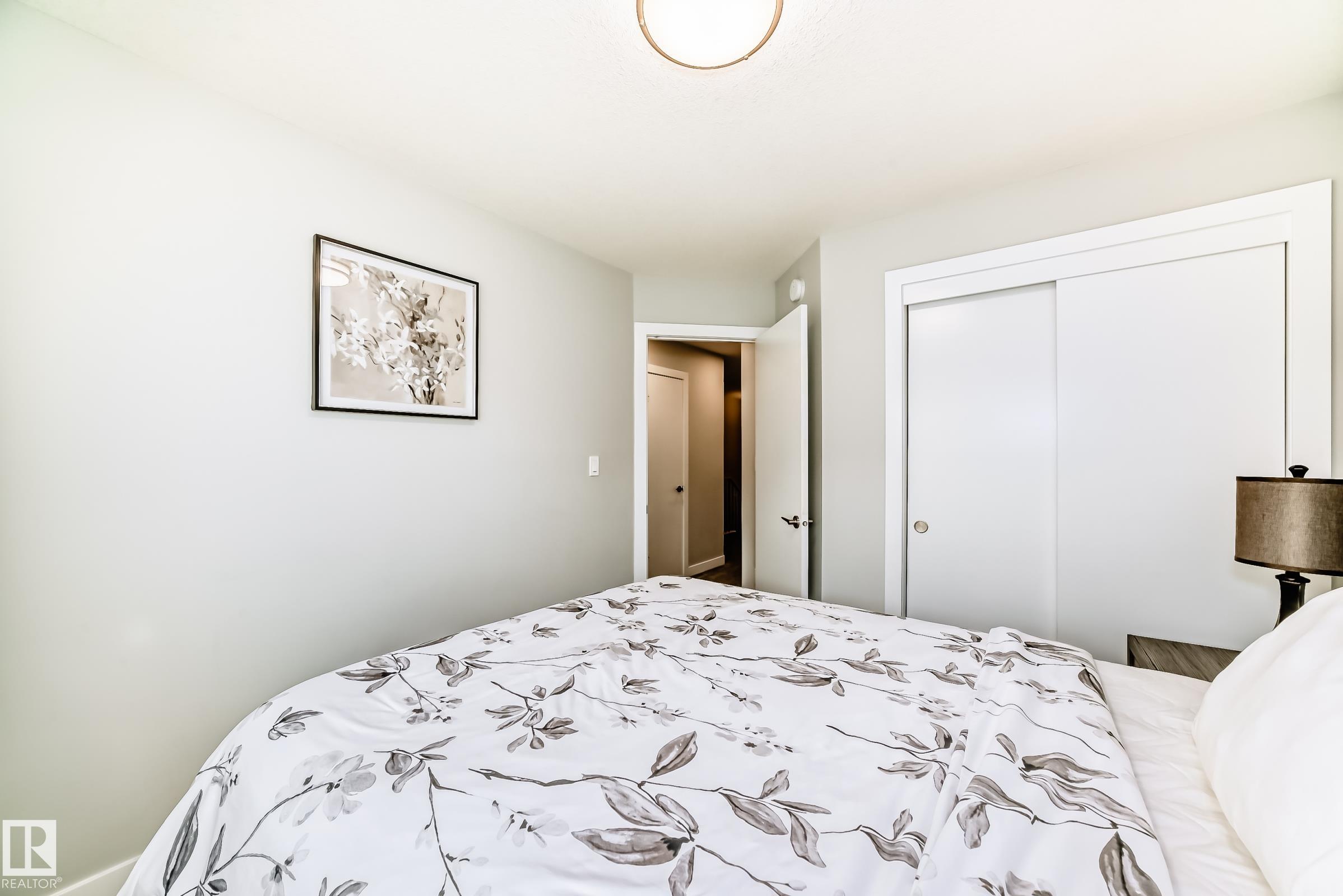 Photo 30 at 69 - 50 Ebony Boulevard, Emerald Hills, Sherwood Park