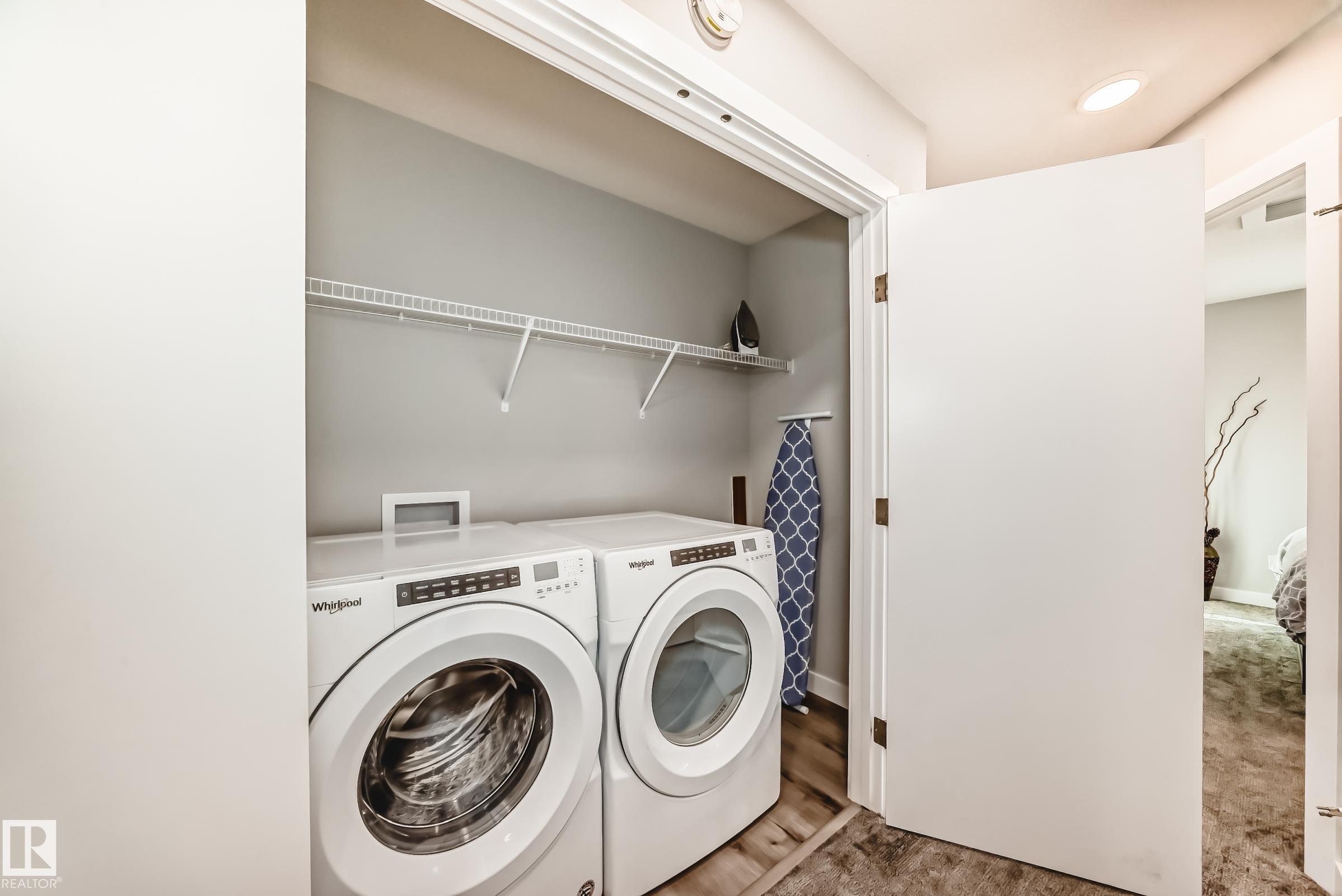 Photo 31 at 69 - 50 Ebony Boulevard, Emerald Hills, Sherwood Park