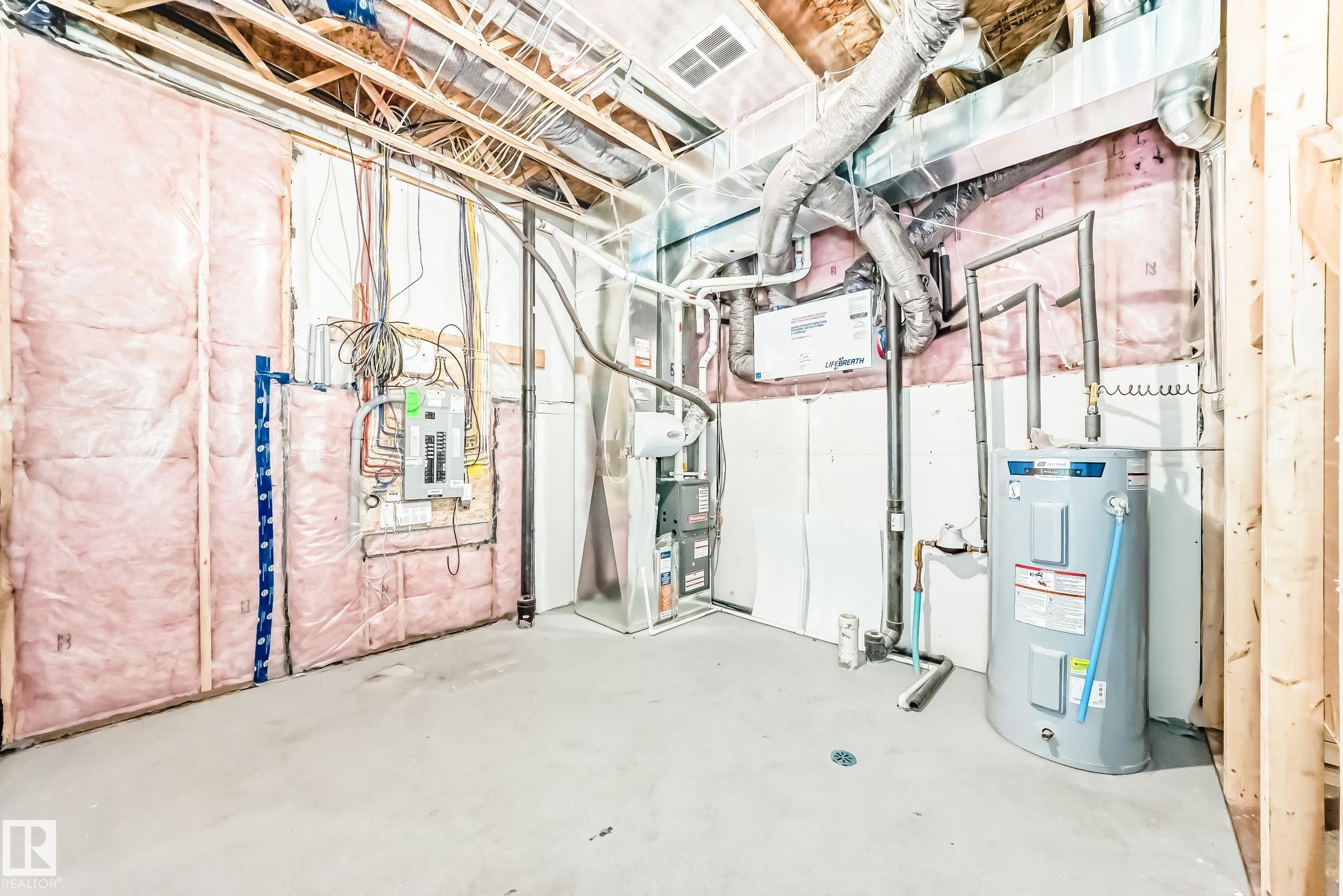 Photo 33 at 69 - 50 Ebony Boulevard, Emerald Hills, Sherwood Park