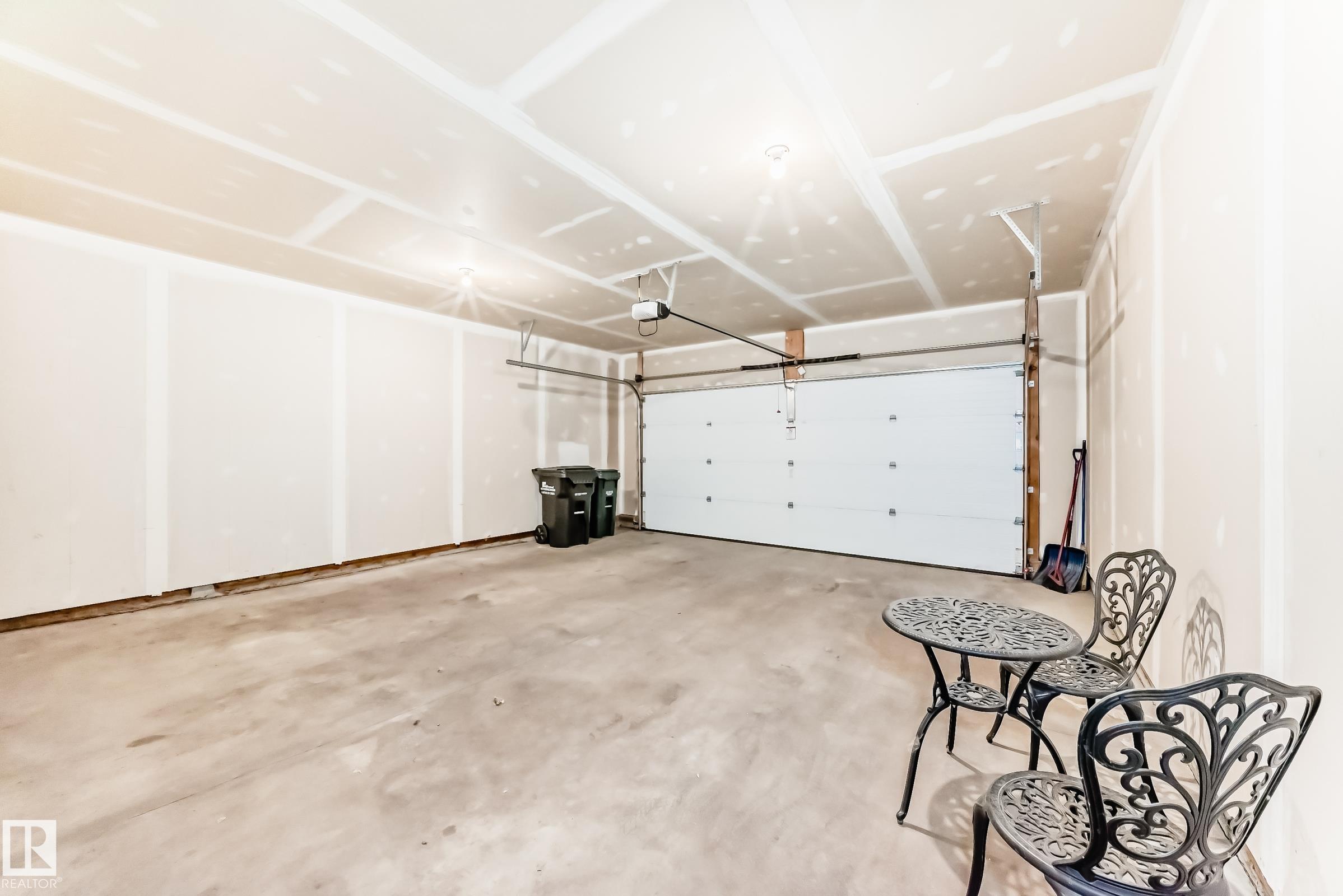 Photo 38 at 69 - 50 Ebony Boulevard, Emerald Hills, Sherwood Park