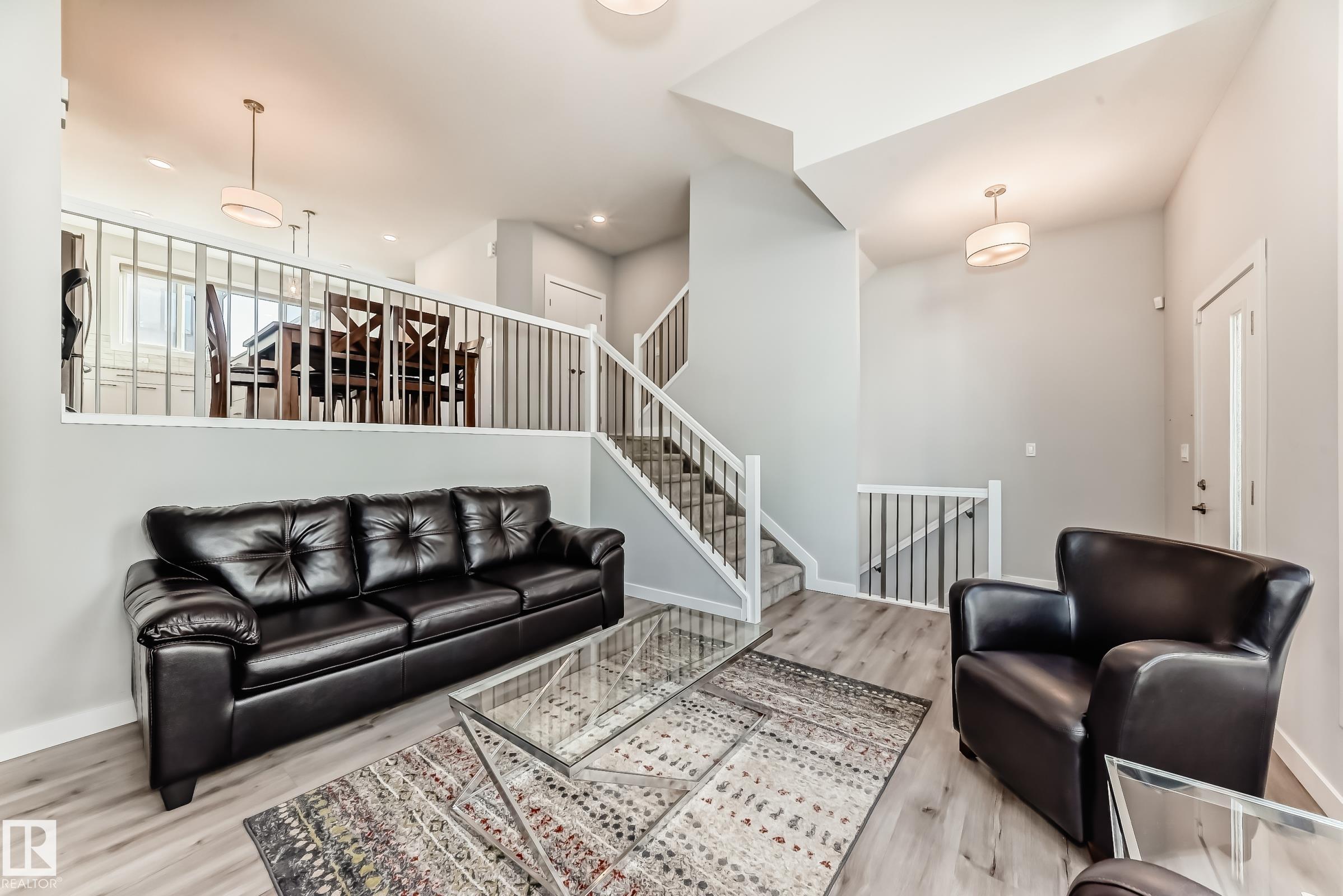 Photo 5 at 69 - 50 Ebony Boulevard, Emerald Hills, Sherwood Park