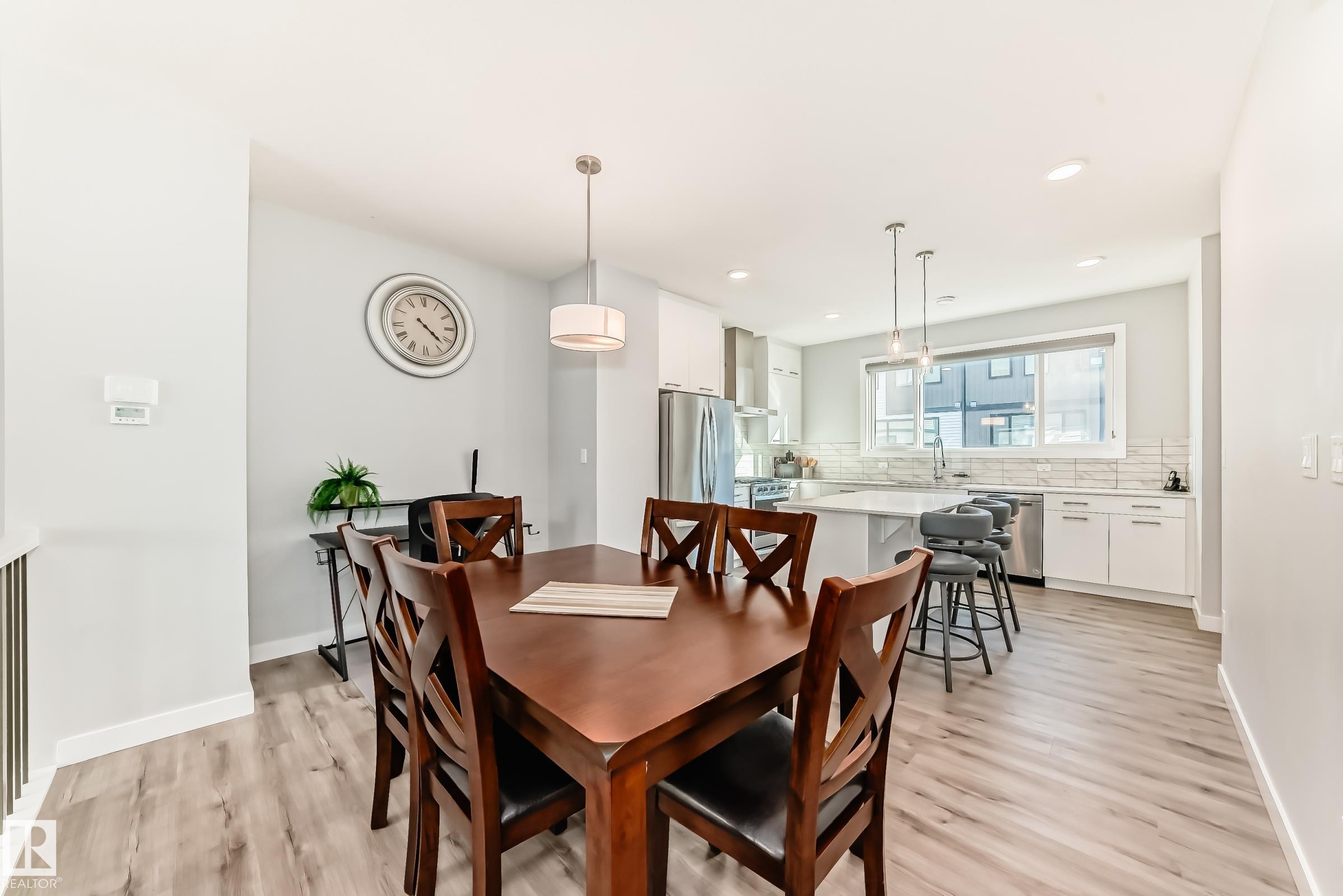 Photo 8 at 69 - 50 Ebony Boulevard, Emerald Hills, Sherwood Park
