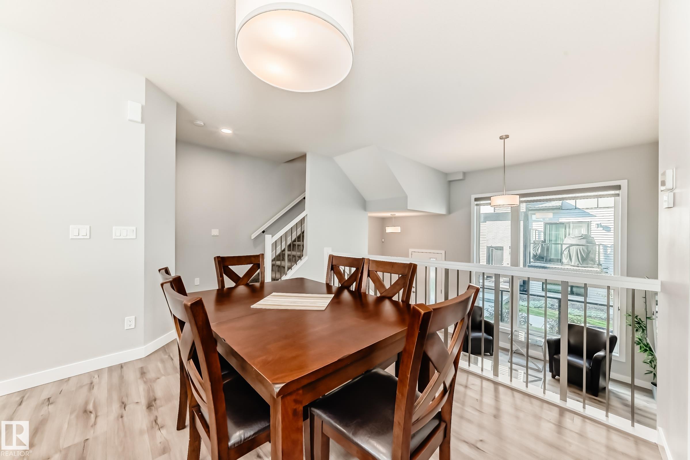 Photo 9 at 69 - 50 Ebony Boulevard, Emerald Hills, Sherwood Park