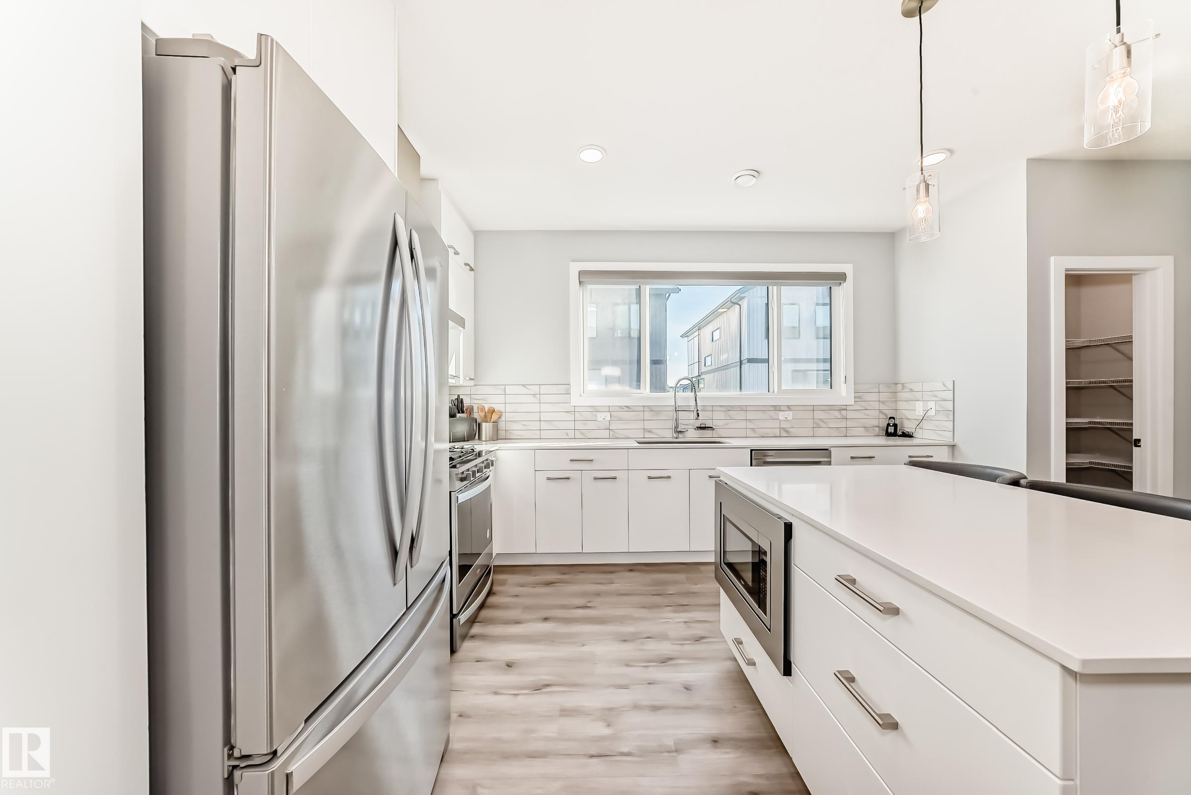 Photo 10 at 69 - 50 Ebony Boulevard, Emerald Hills, Sherwood Park
