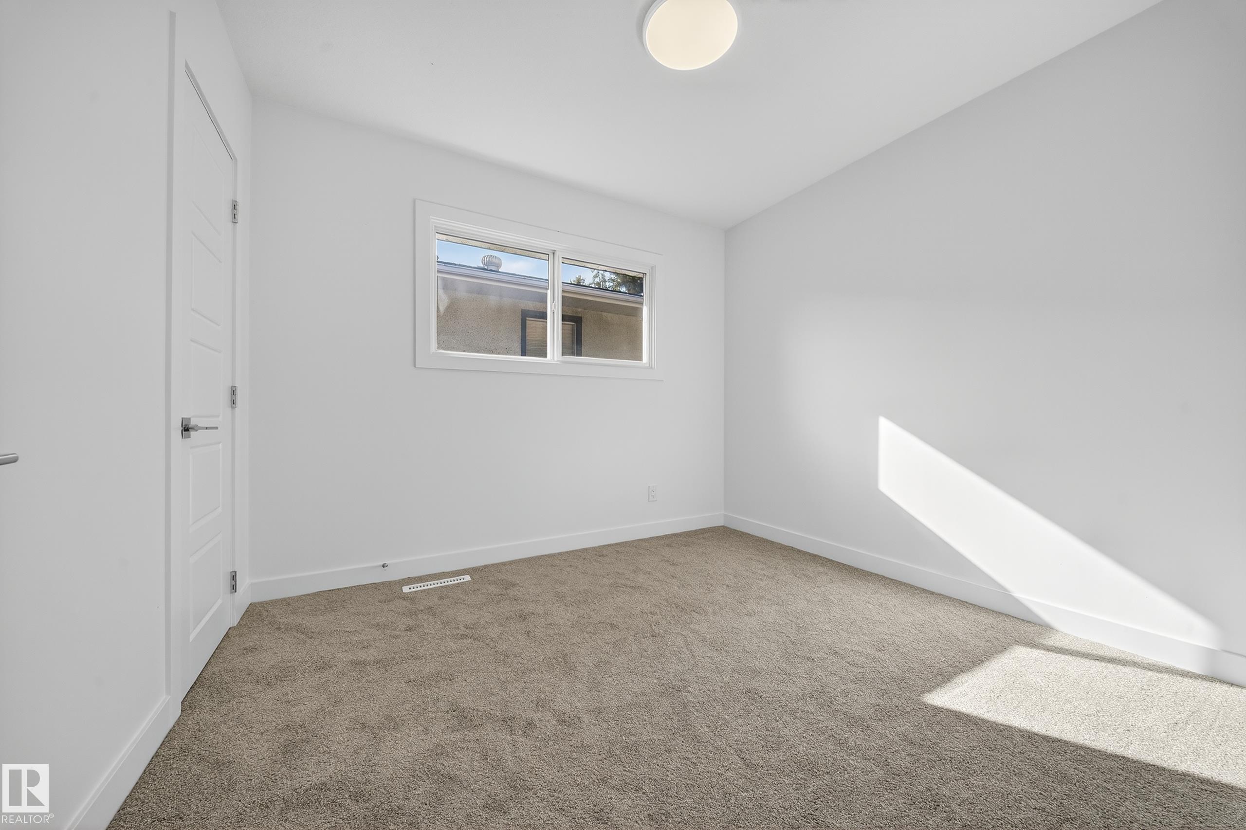 Photo 17 at 12919 113a Street NW, Lauderdale, Edmonton