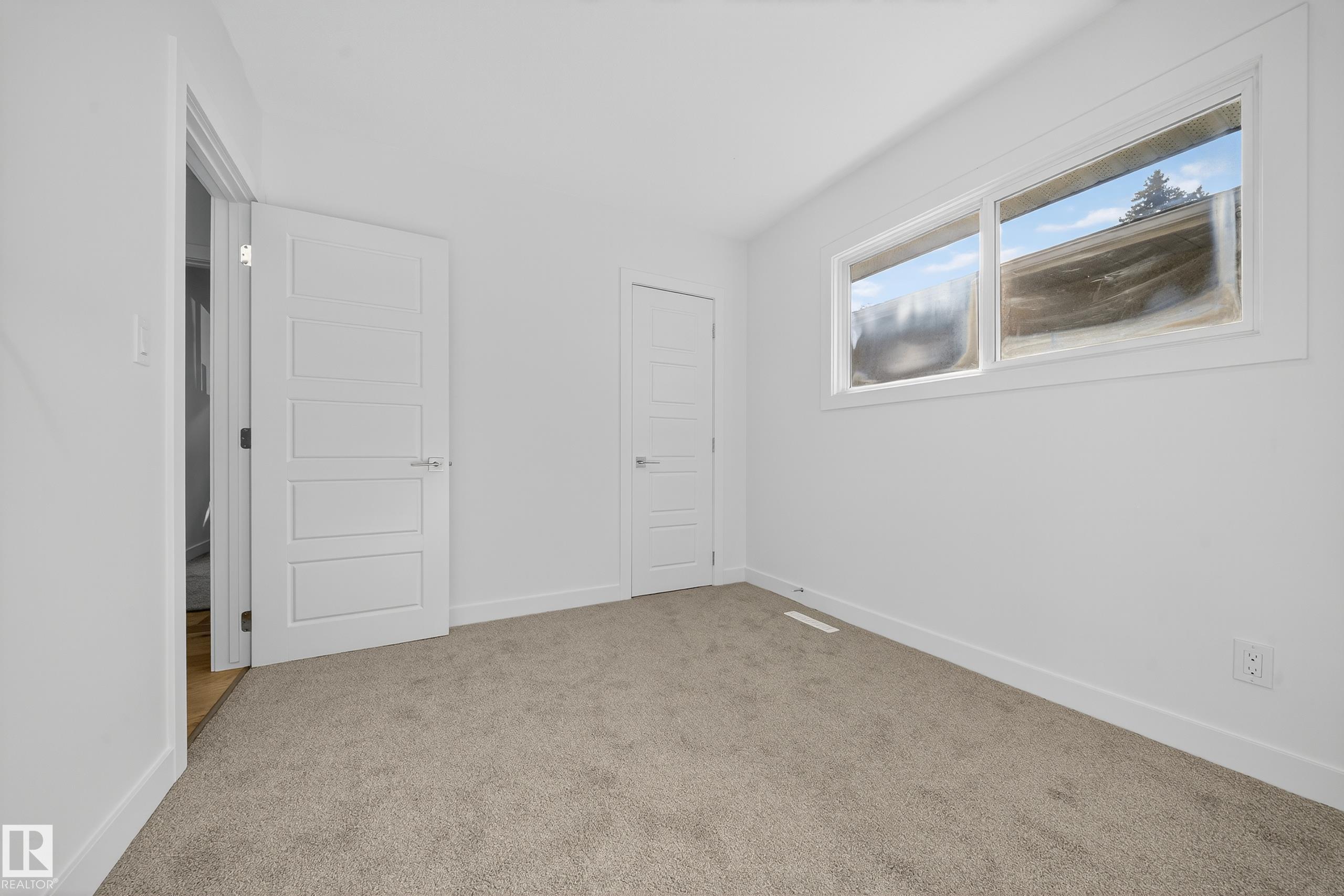 Photo 18 at 12919 113a Street NW, Lauderdale, Edmonton