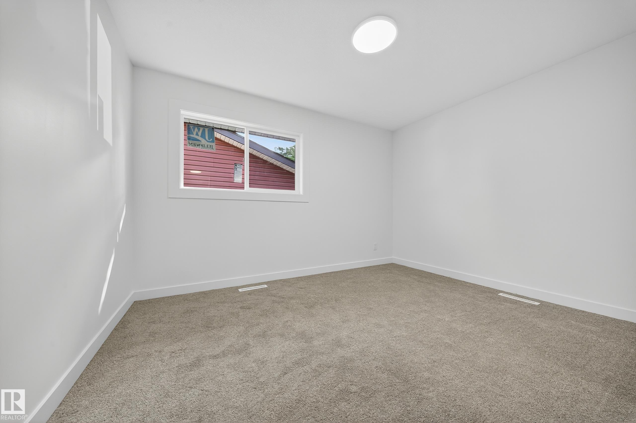 Photo 19 at 12919 113a Street NW, Lauderdale, Edmonton