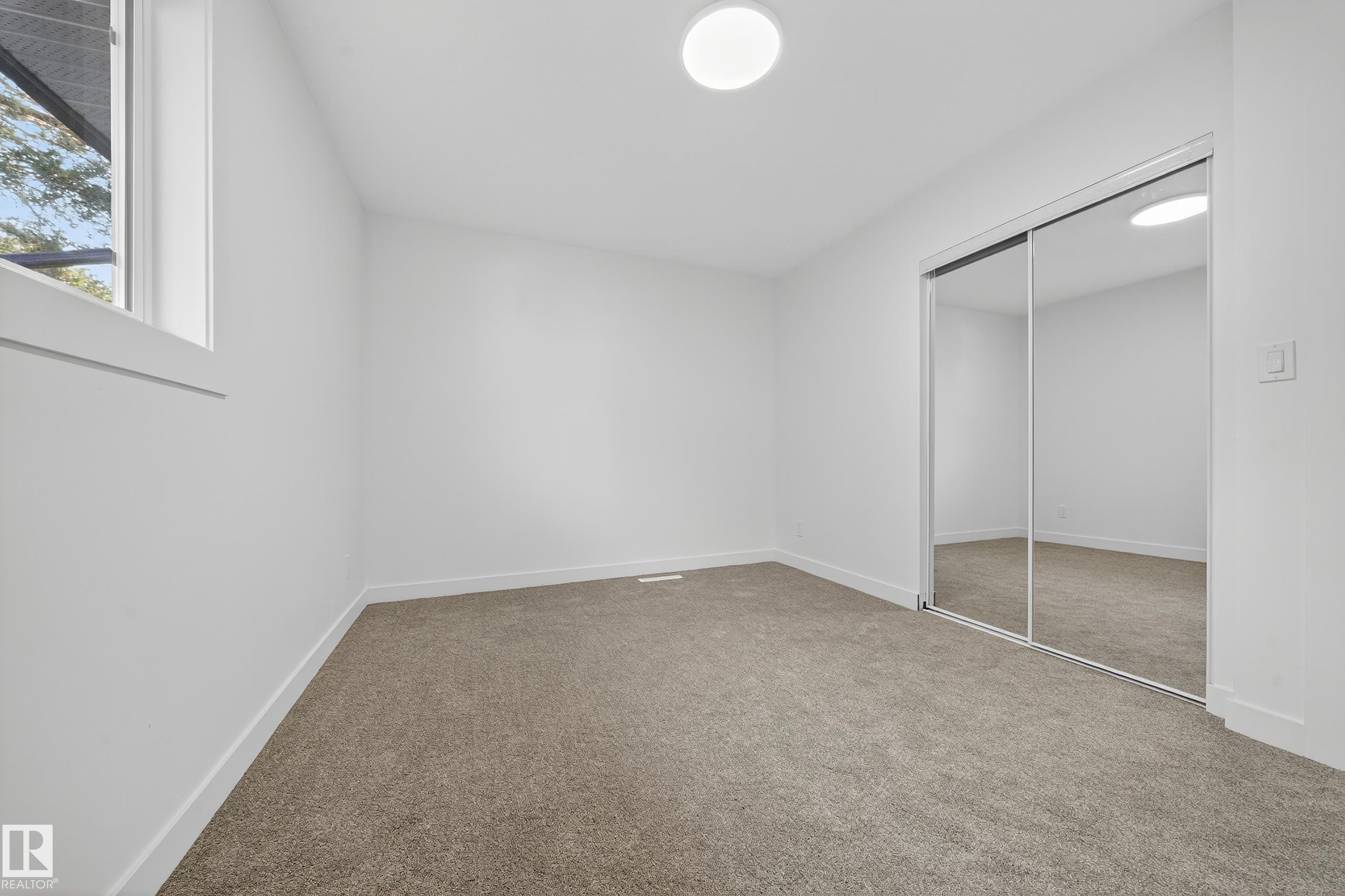 Photo 20 at 12919 113a Street NW, Lauderdale, Edmonton
