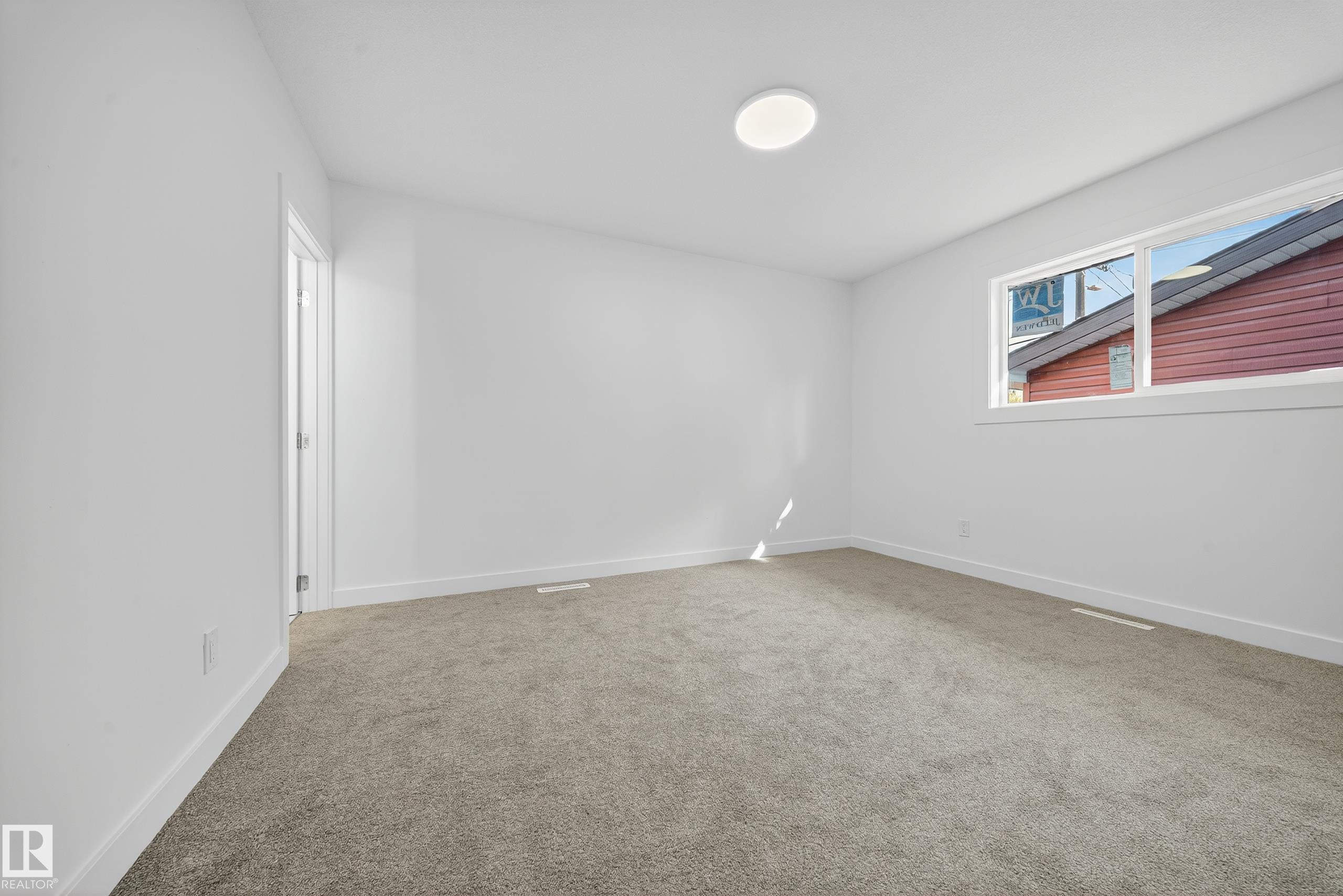 Photo 21 at 12919 113a Street NW, Lauderdale, Edmonton