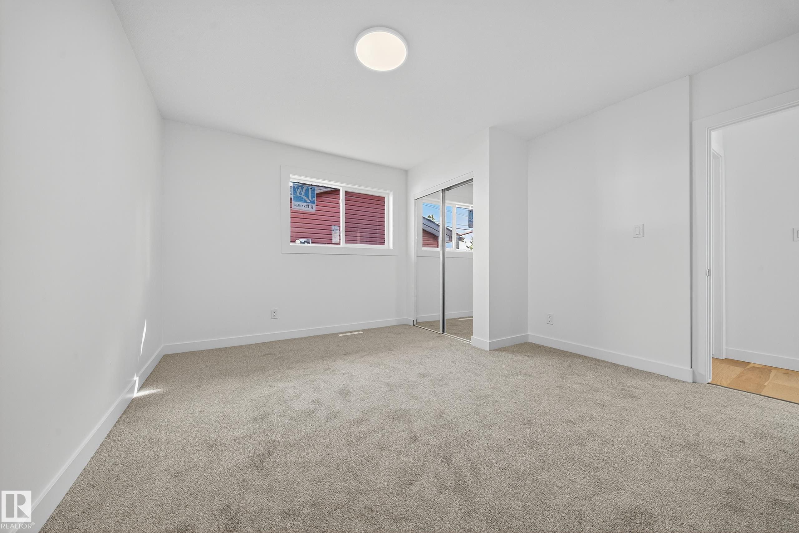 Photo 22 at 12919 113a Street NW, Lauderdale, Edmonton