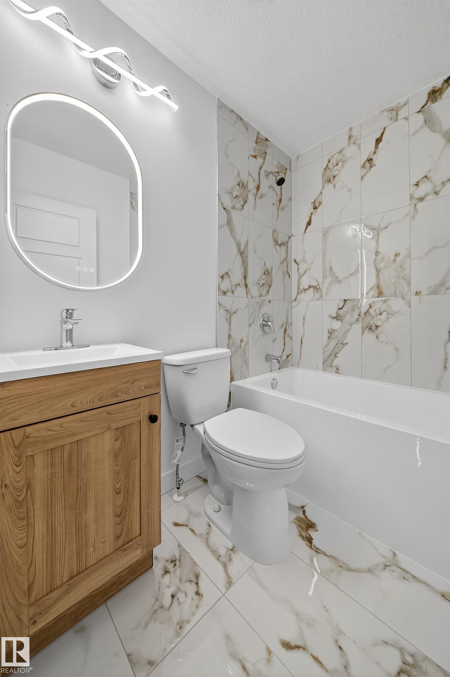 Photo 24 at 12919 113a Street NW, Lauderdale, Edmonton