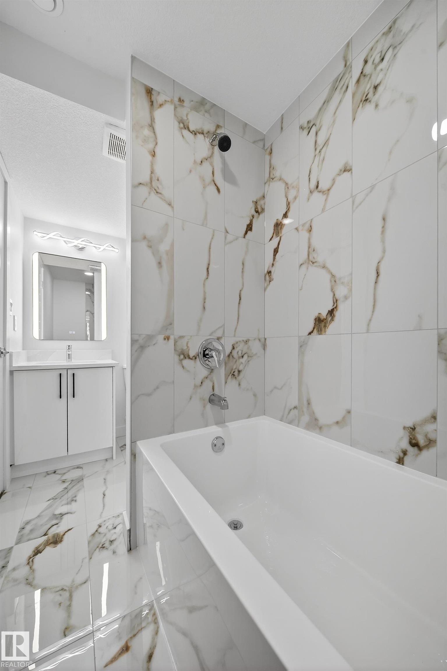 Photo 39 at 12919 113a Street NW, Lauderdale, Edmonton