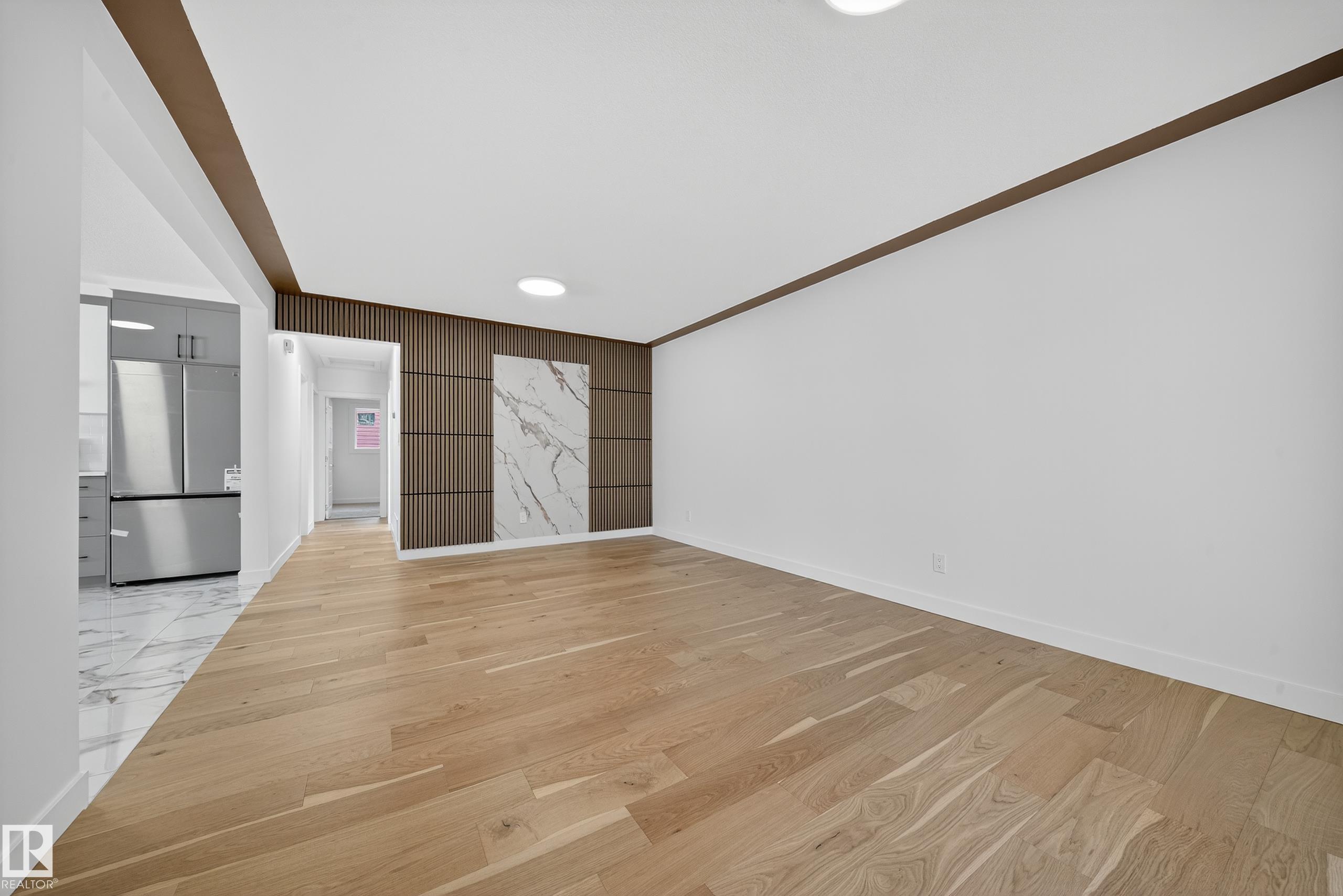 Photo 5 at 12919 113a Street NW, Lauderdale, Edmonton