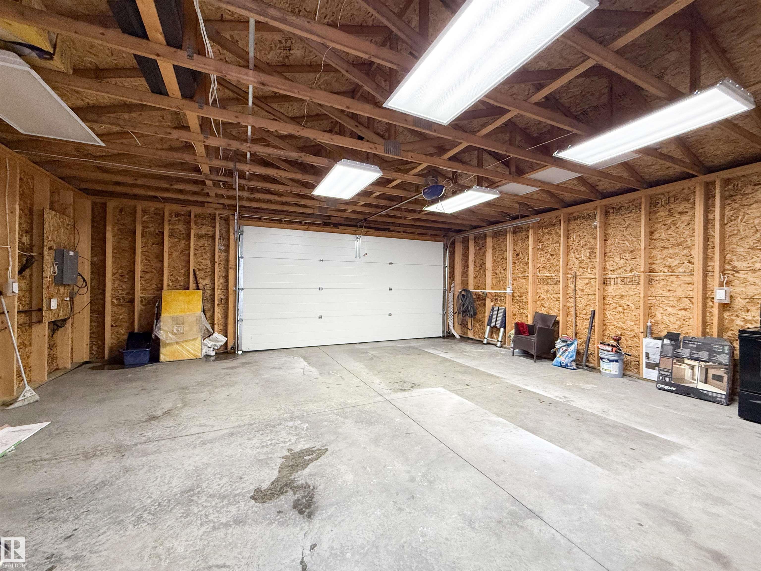 Photo 61 at 12919 113a Street NW, Lauderdale, Edmonton