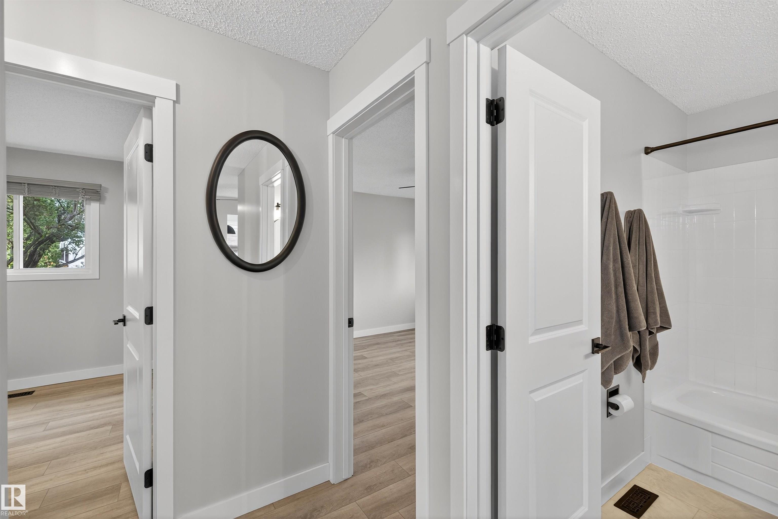 Photo 19 at 13815 35 Street NW, Hairsine, Edmonton