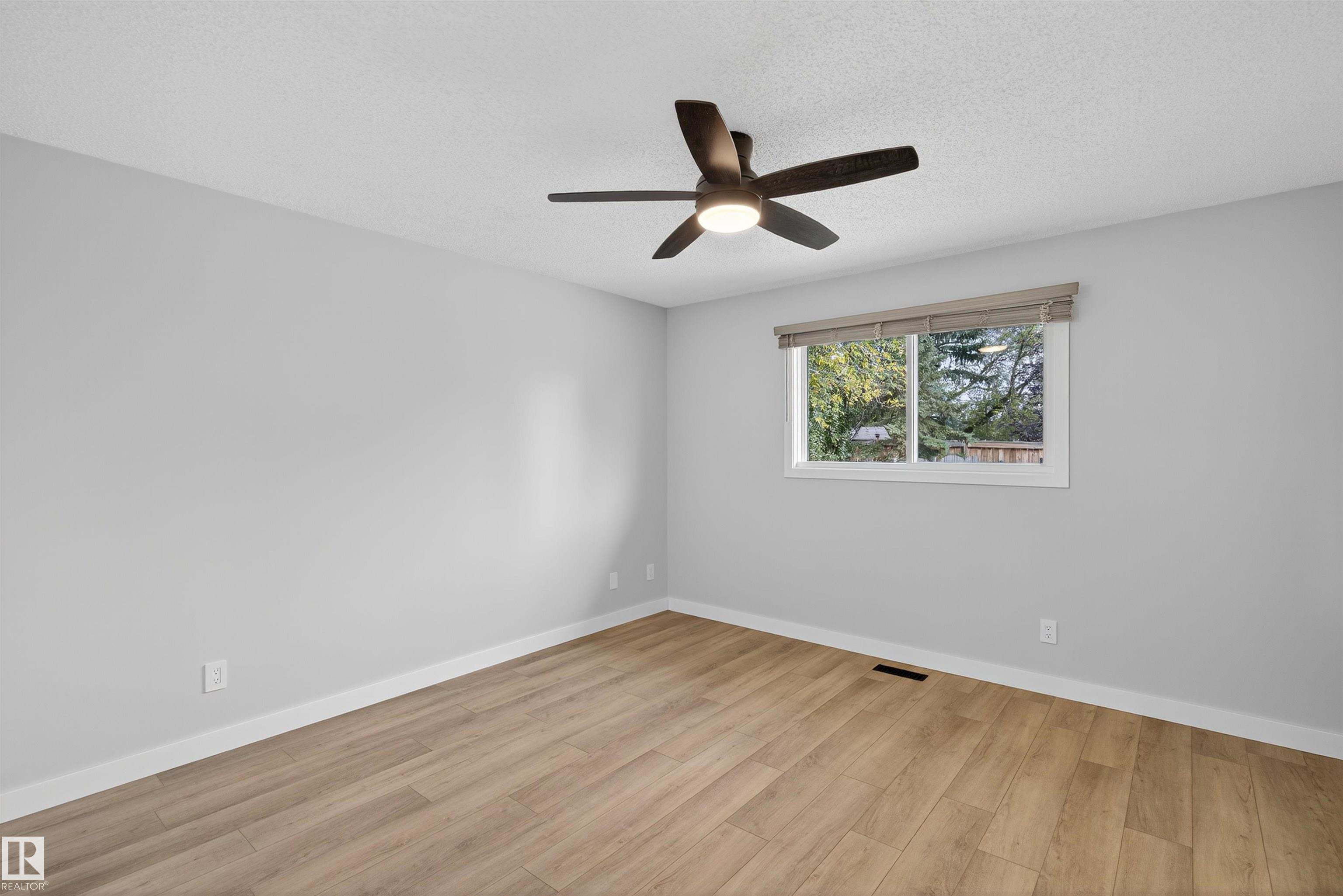 Photo 21 at 13815 35 Street NW, Hairsine, Edmonton