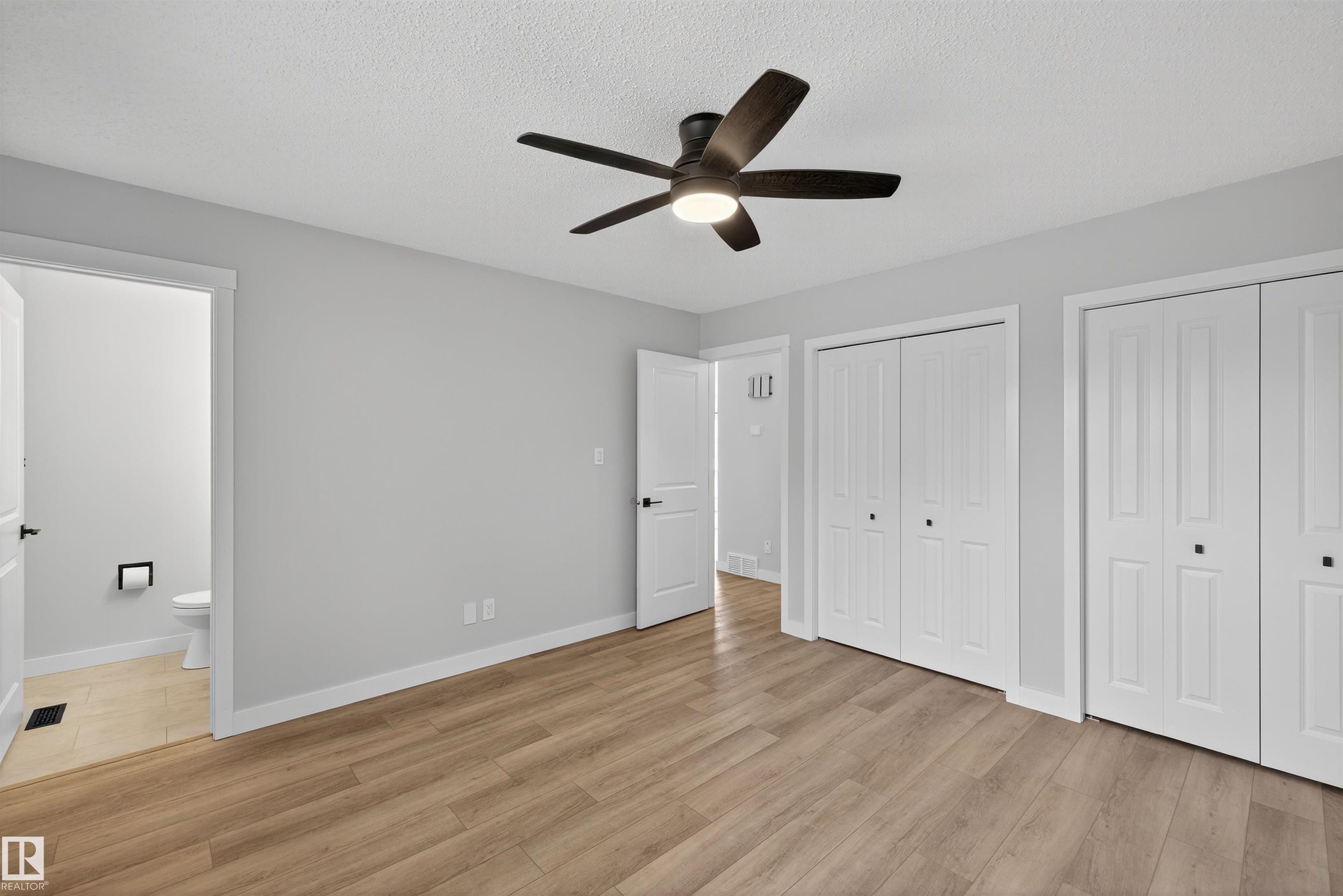 Photo 22 at 13815 35 Street NW, Hairsine, Edmonton