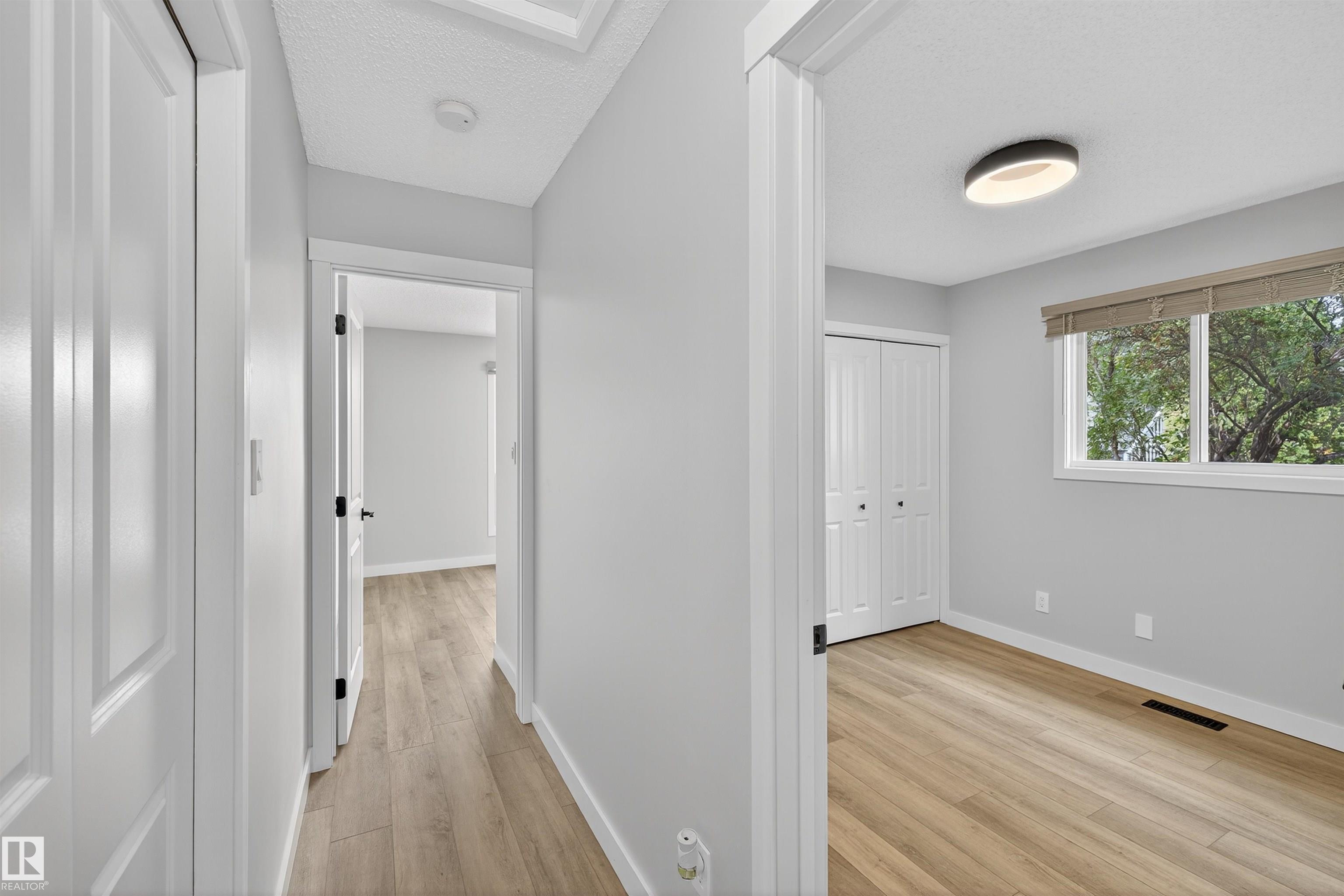 Photo 24 at 13815 35 Street NW, Hairsine, Edmonton