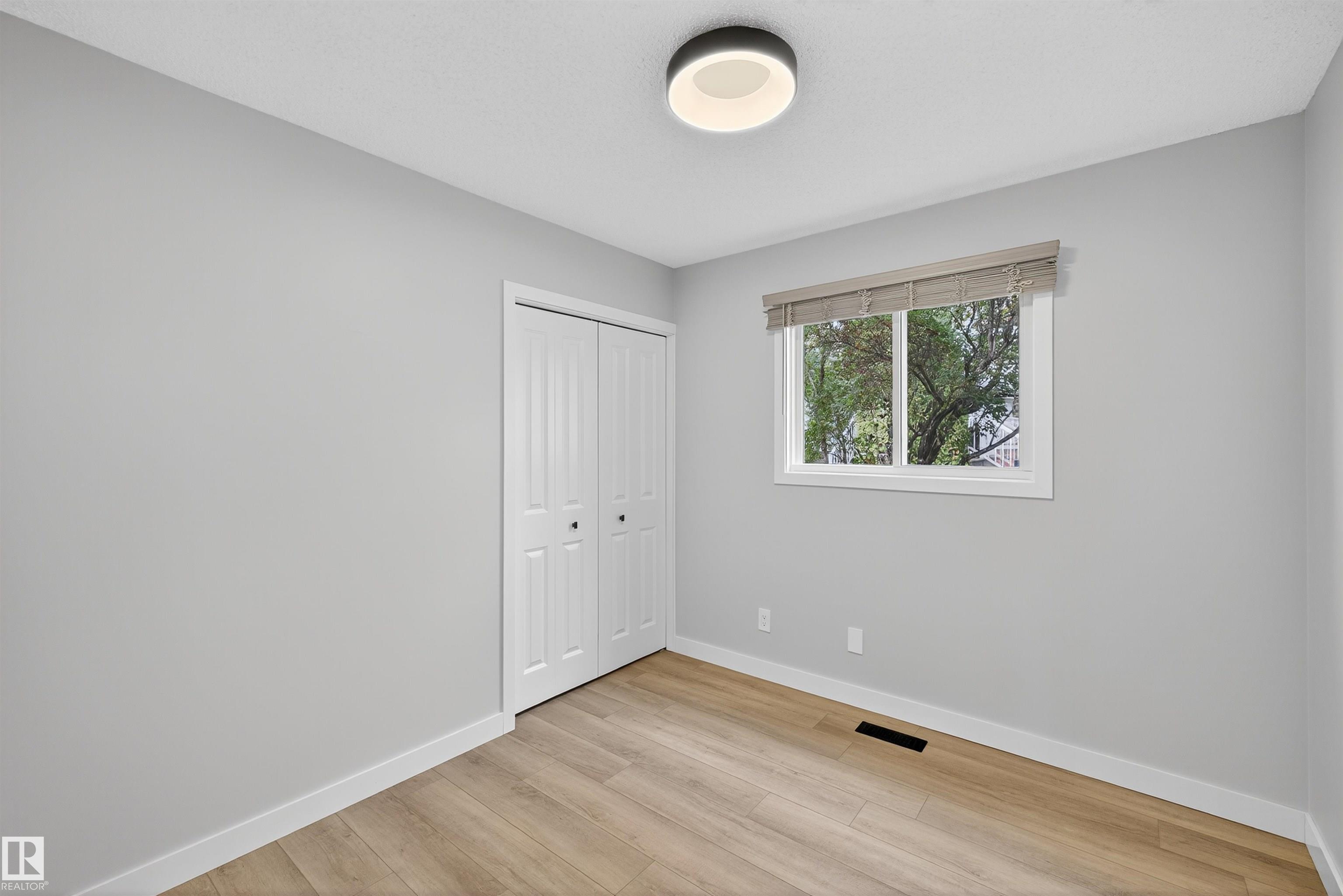 Photo 25 at 13815 35 Street NW, Hairsine, Edmonton