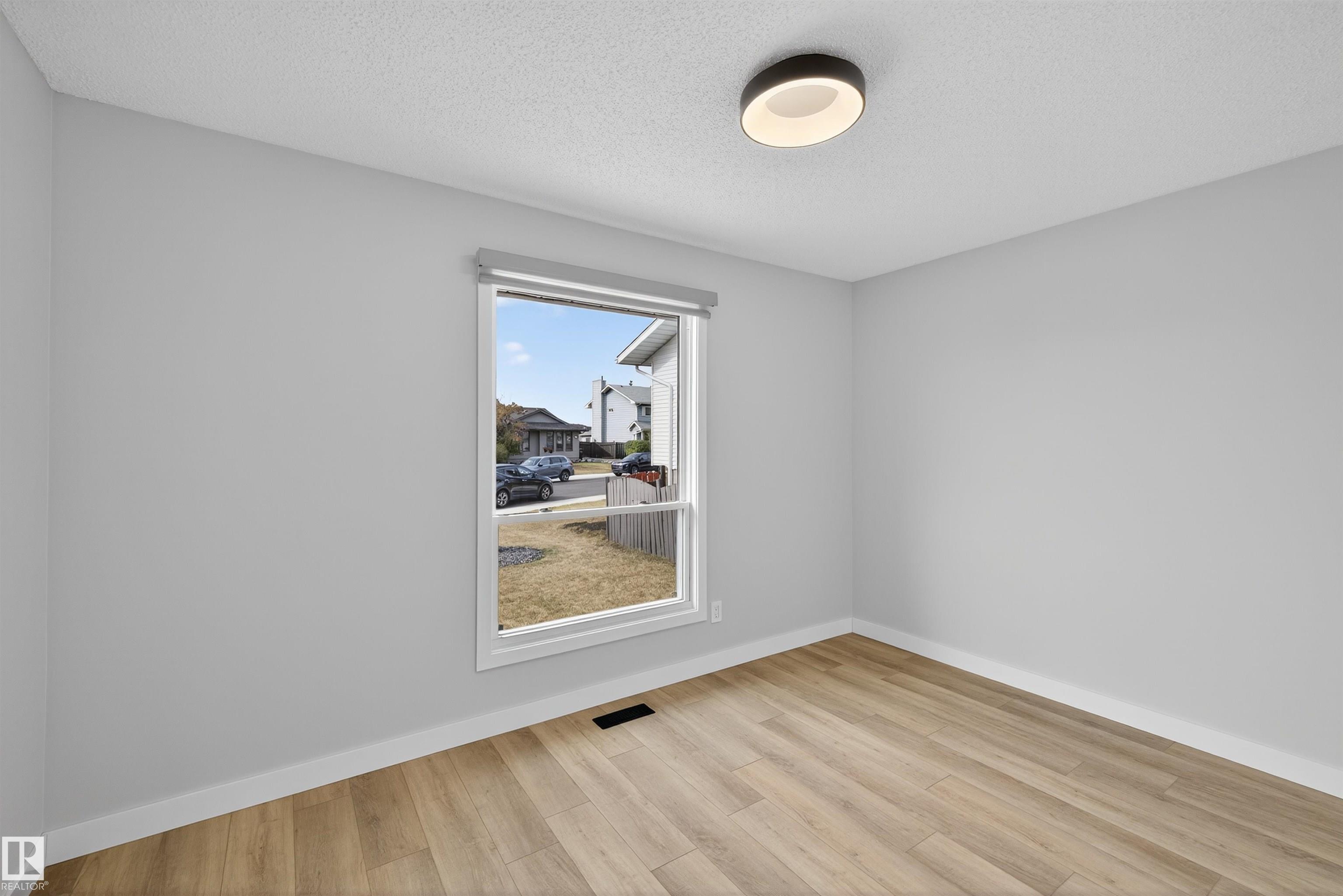 Photo 27 at 13815 35 Street NW, Hairsine, Edmonton