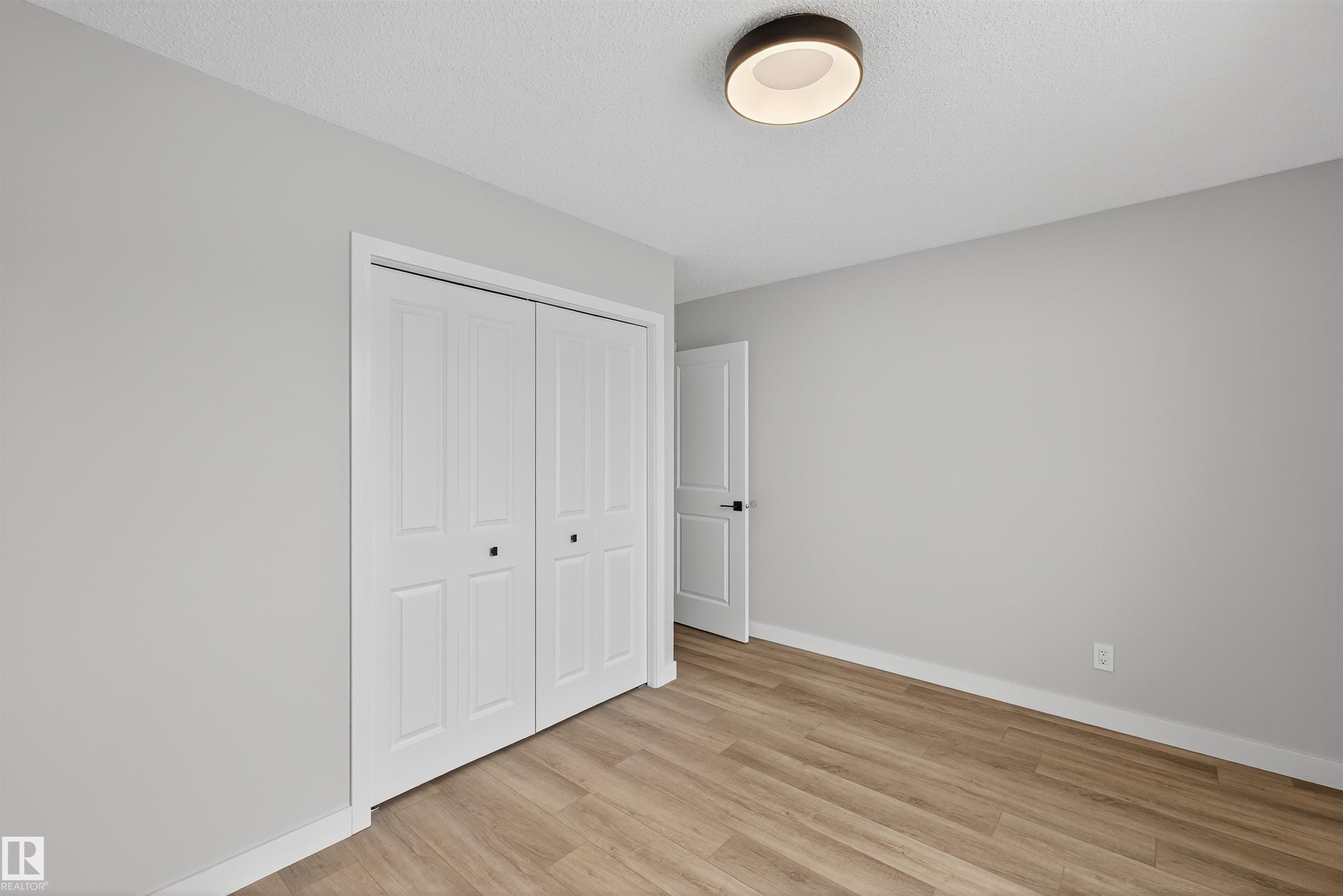 Photo 28 at 13815 35 Street NW, Hairsine, Edmonton