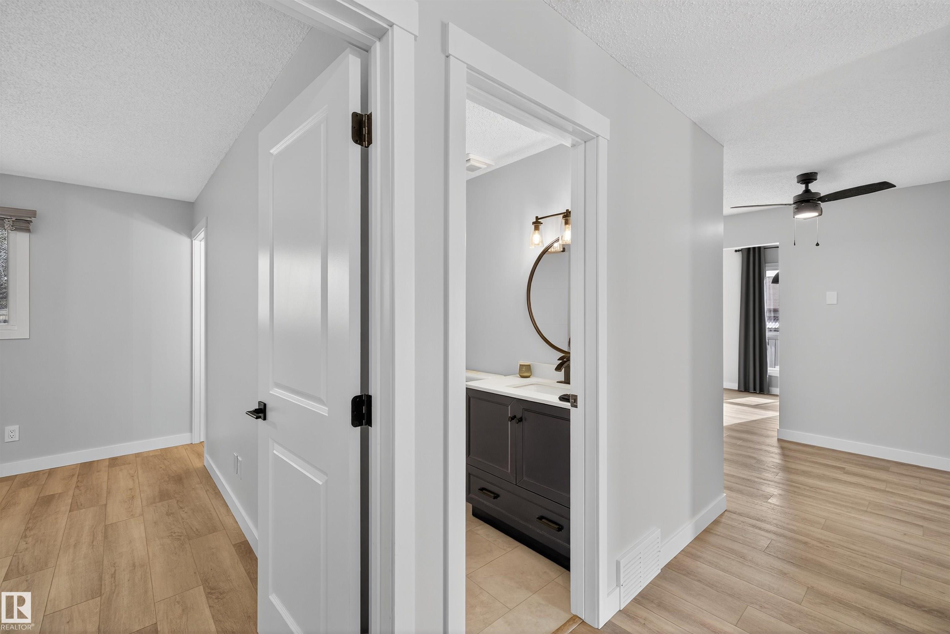 Photo 29 at 13815 35 Street NW, Hairsine, Edmonton