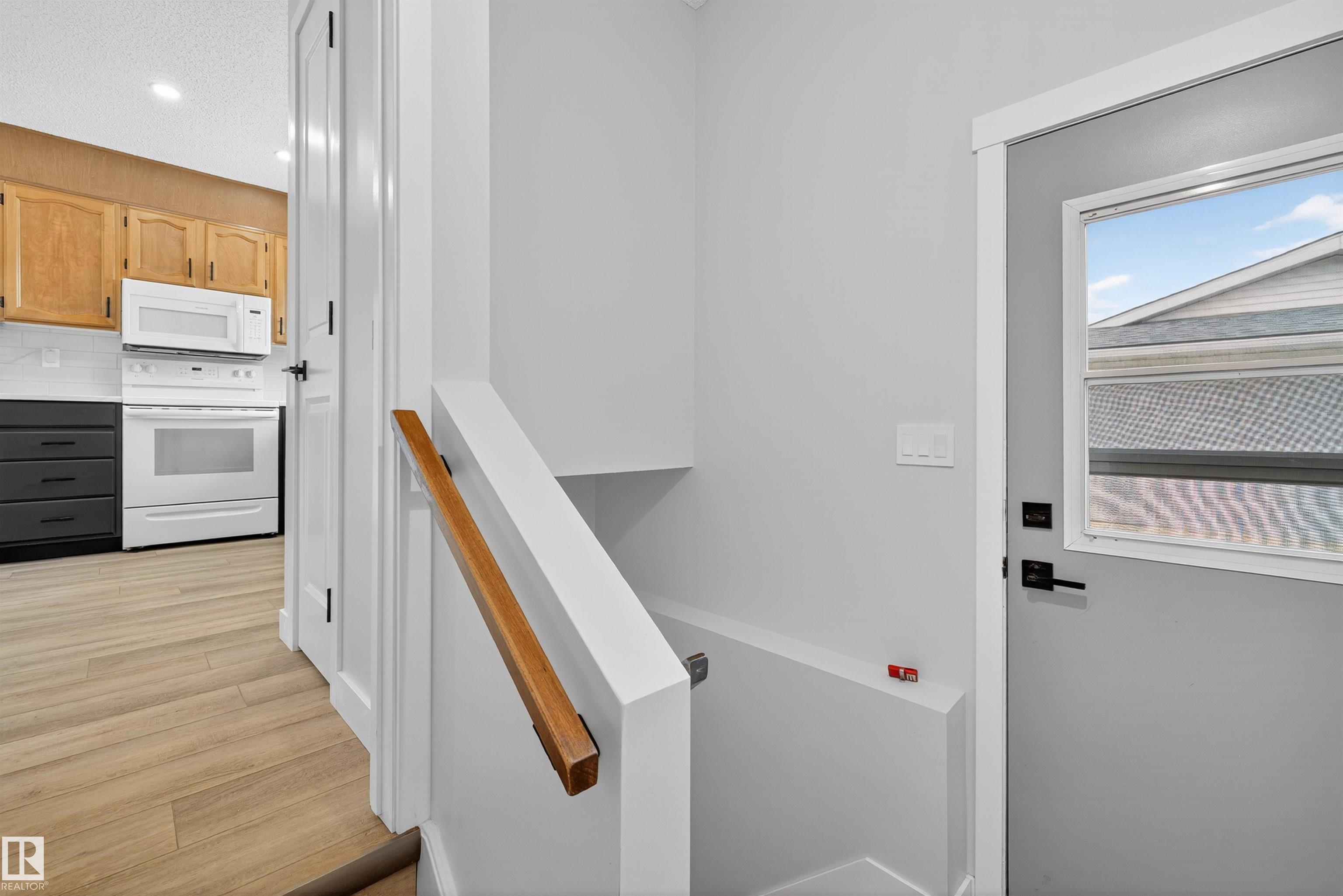 Photo 30 at 13815 35 Street NW, Hairsine, Edmonton