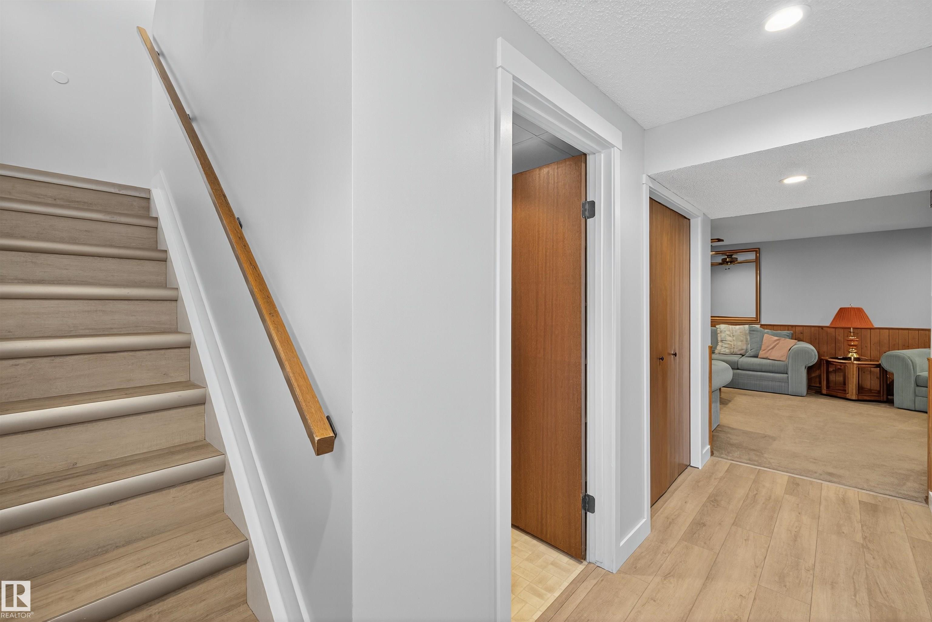 Photo 31 at 13815 35 Street NW, Hairsine, Edmonton