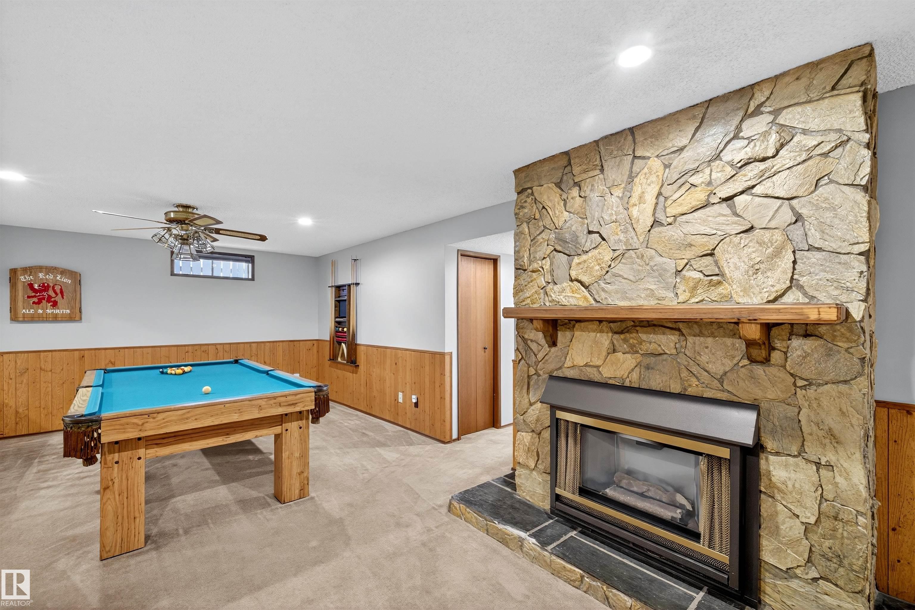 Photo 34 at 13815 35 Street NW, Hairsine, Edmonton