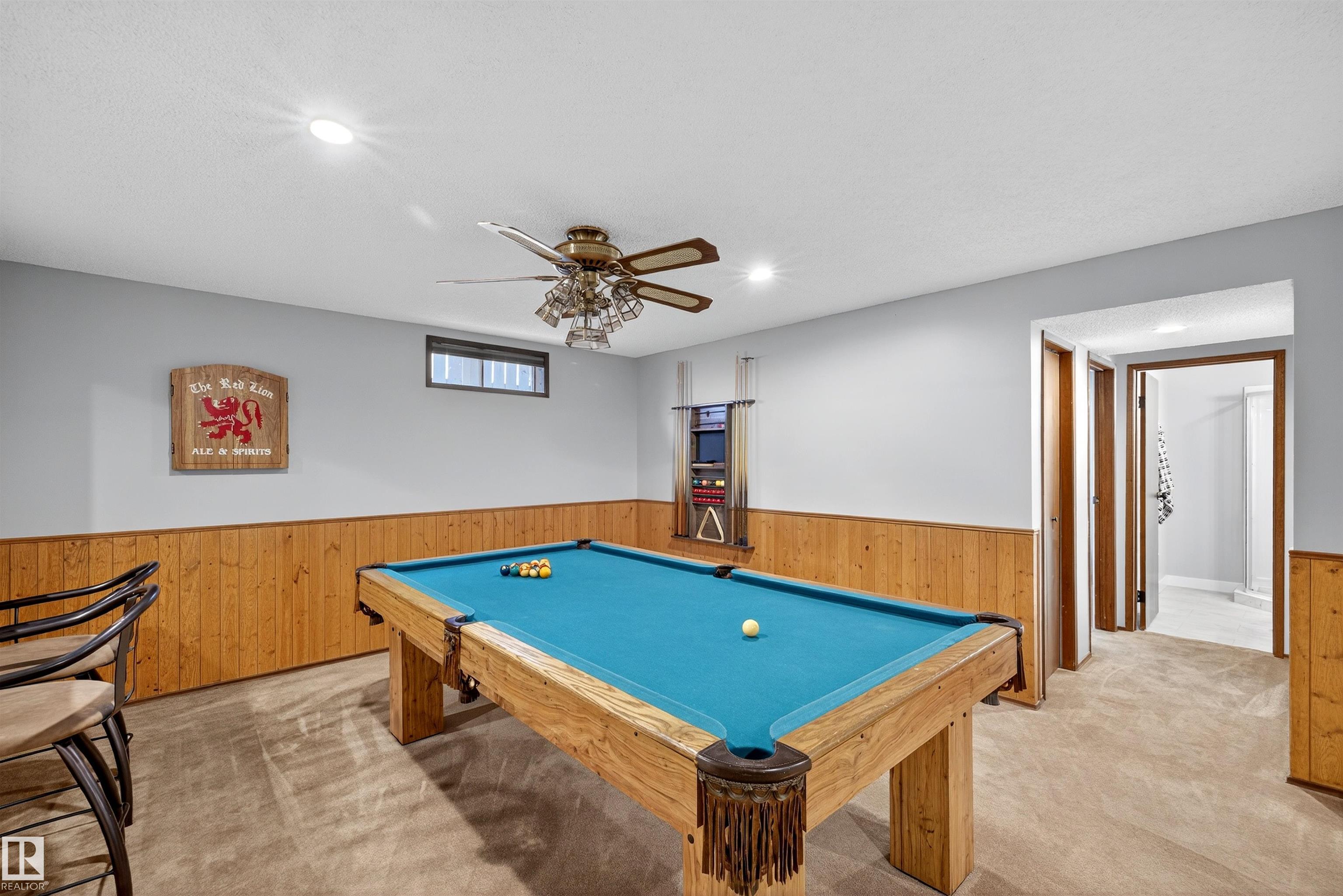 Photo 35 at 13815 35 Street NW, Hairsine, Edmonton