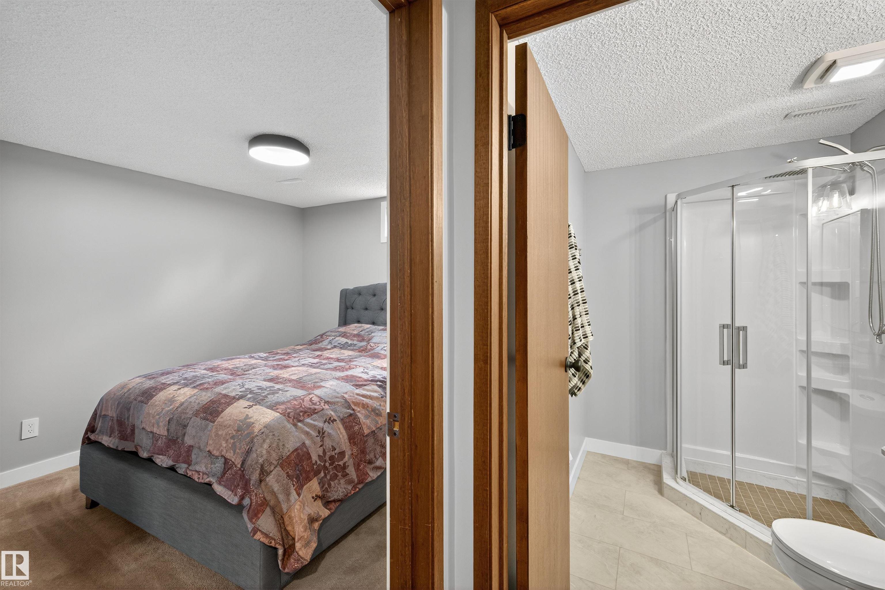 Photo 39 at 13815 35 Street NW, Hairsine, Edmonton