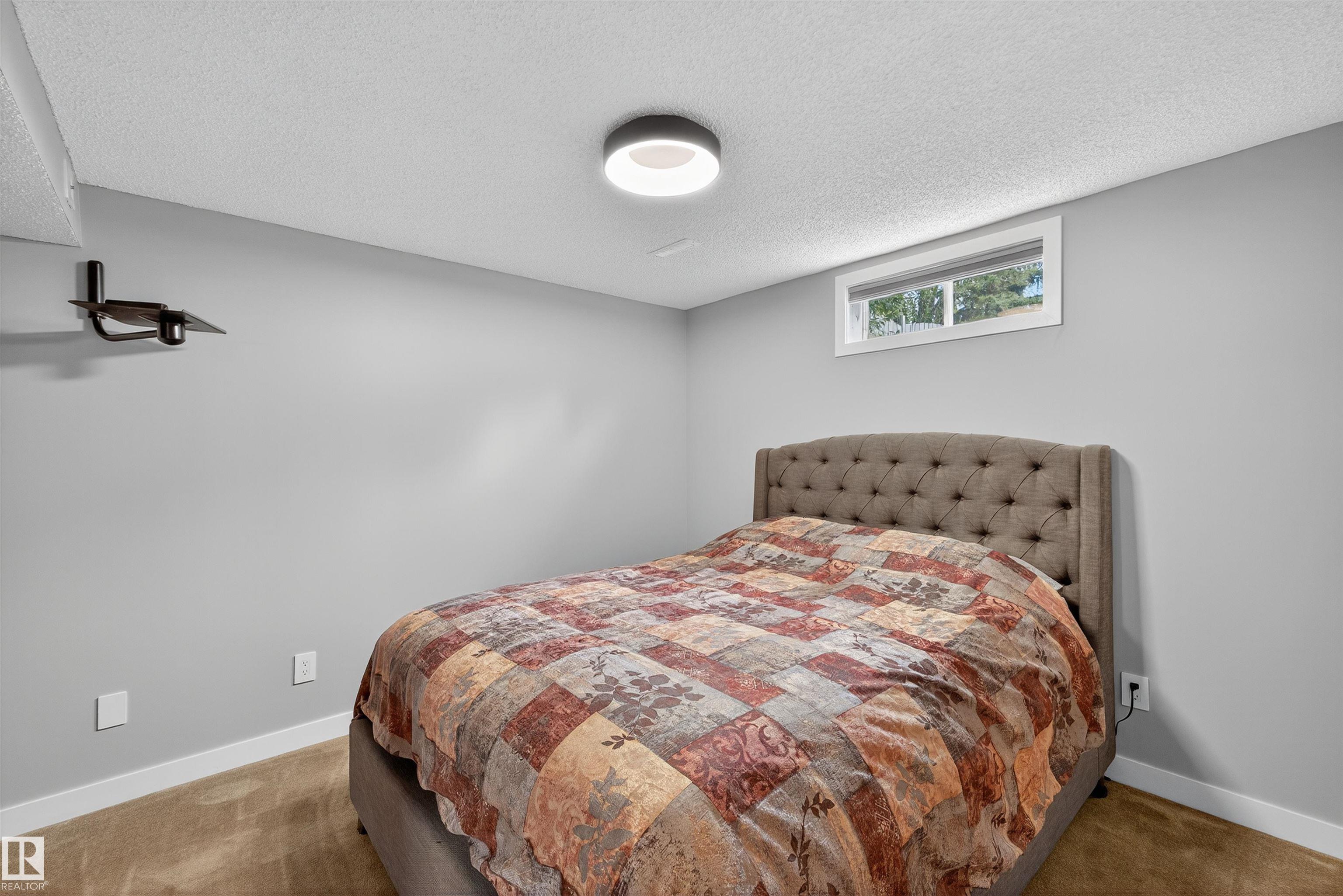 Photo 41 at 13815 35 Street NW, Hairsine, Edmonton