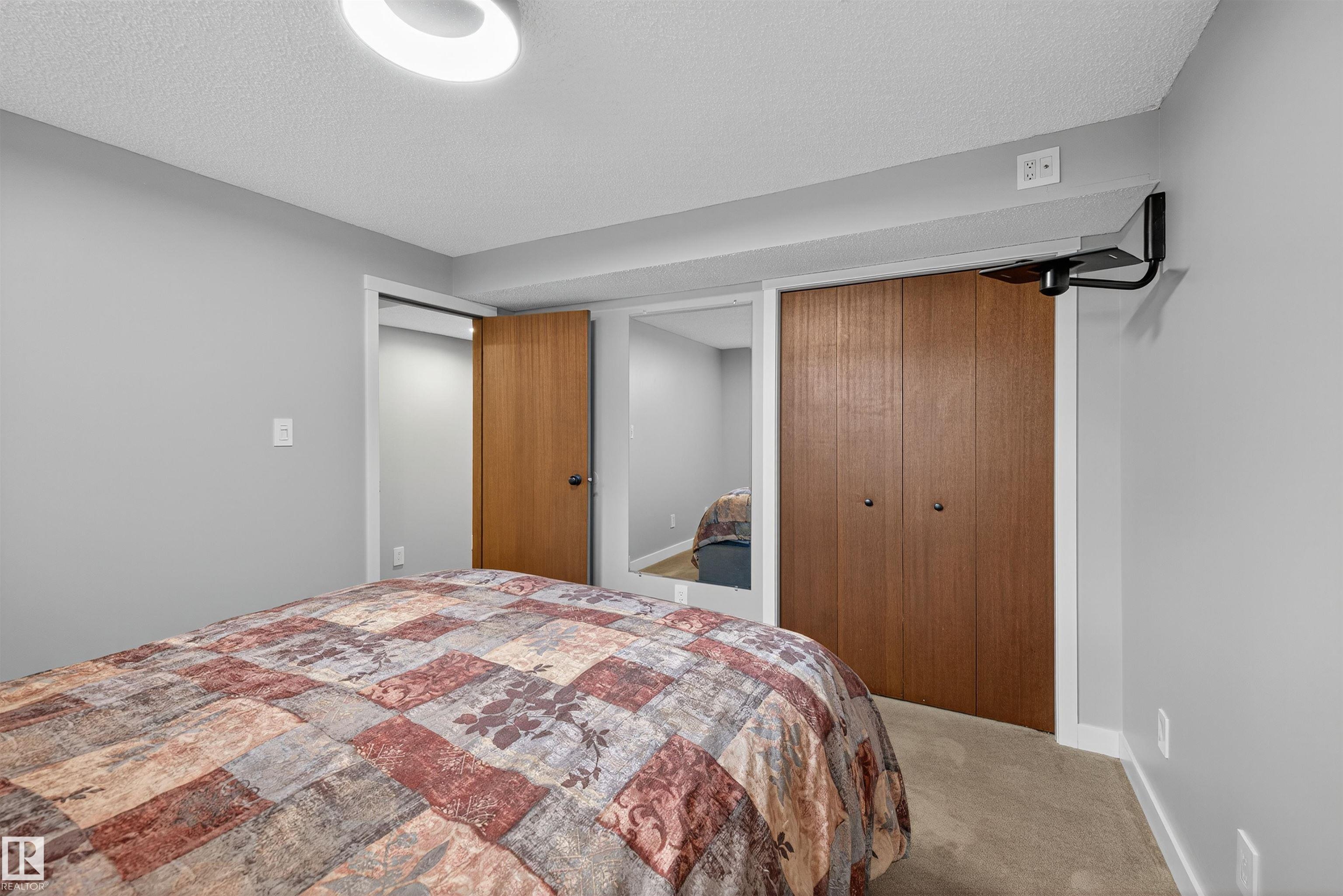 Photo 42 at 13815 35 Street NW, Hairsine, Edmonton