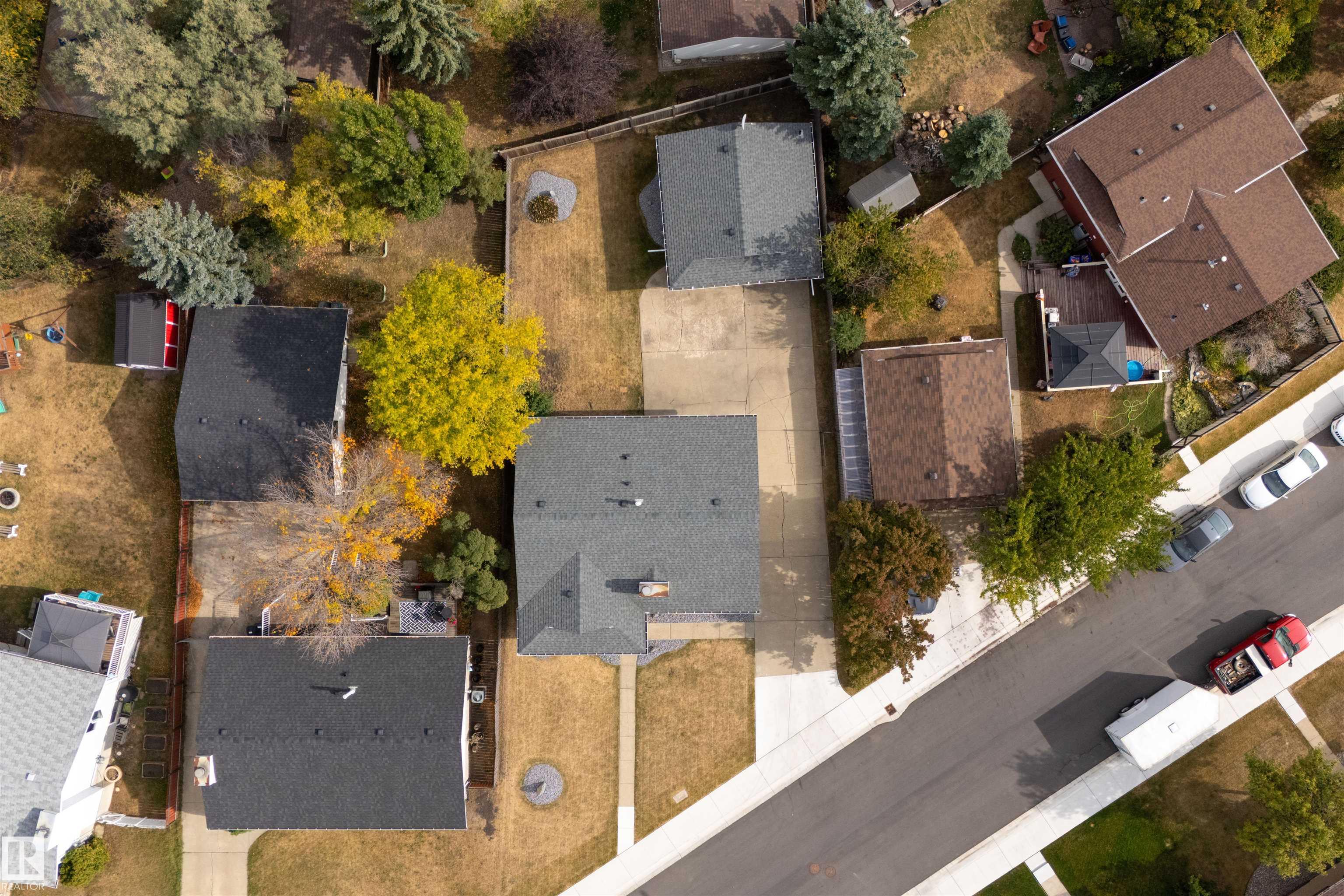 Photo 51 at 13815 35 Street NW, Hairsine, Edmonton