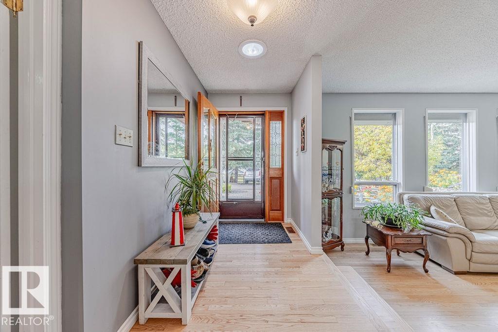 Photo 2 at 194 52328 Hwy 21, Country Club Estates, Rural Strathcona County