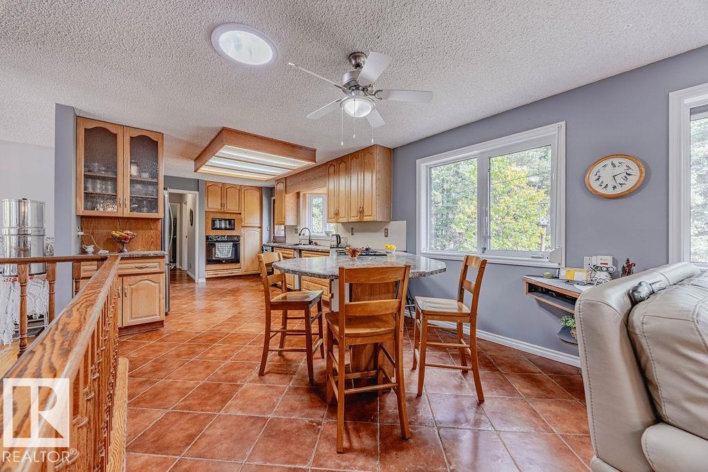 Photo 13 at 194 52328 Hwy 21, Country Club Estates, Rural Strathcona County