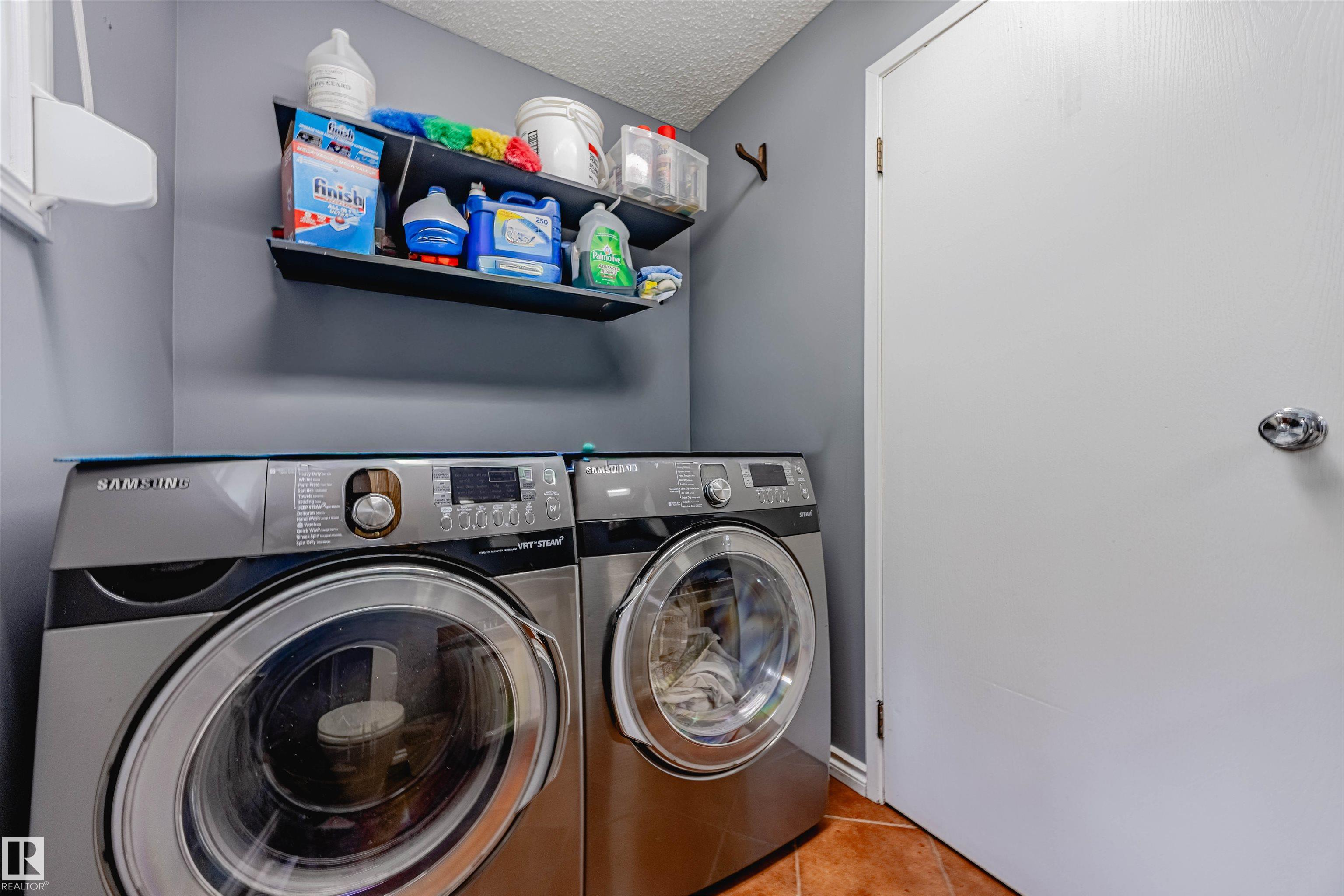 Photo 19 at 194 52328 Hwy 21, Country Club Estates, Rural Strathcona County