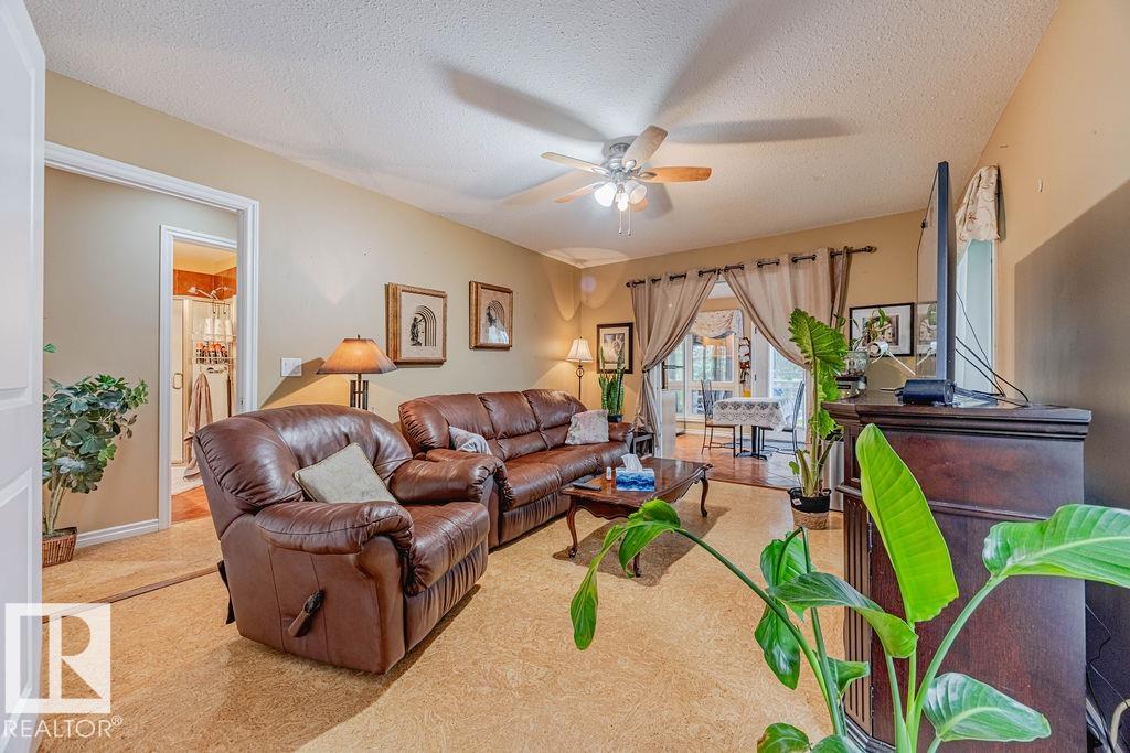 Photo 20 at 194 52328 Hwy 21, Country Club Estates, Rural Strathcona County