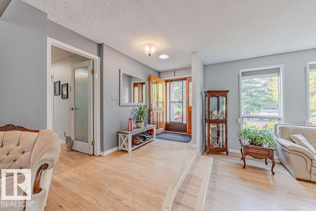 Photo 3 at 194 52328 Hwy 21, Country Club Estates, Rural Strathcona County