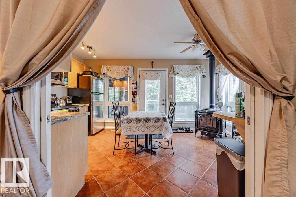 Photo 21 at 194 52328 Hwy 21, Country Club Estates, Rural Strathcona County