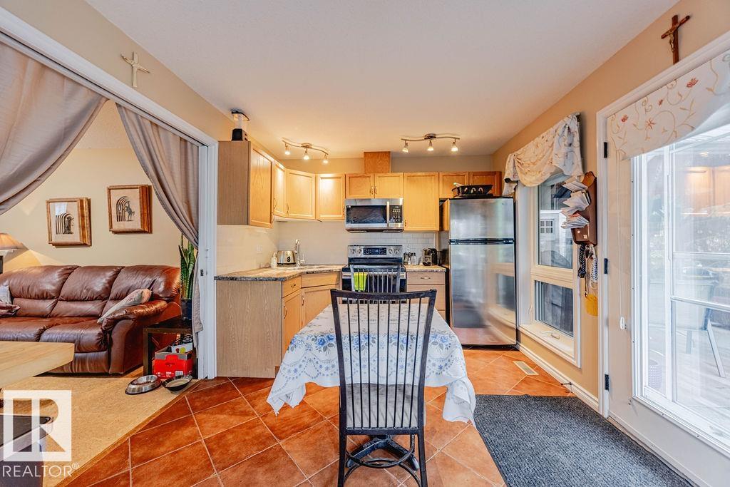 Photo 23 at 194 52328 Hwy 21, Country Club Estates, Rural Strathcona County