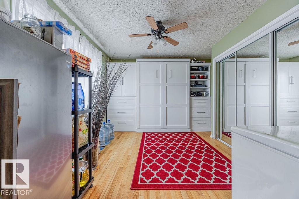 Photo 24 at 194 52328 Hwy 21, Country Club Estates, Rural Strathcona County