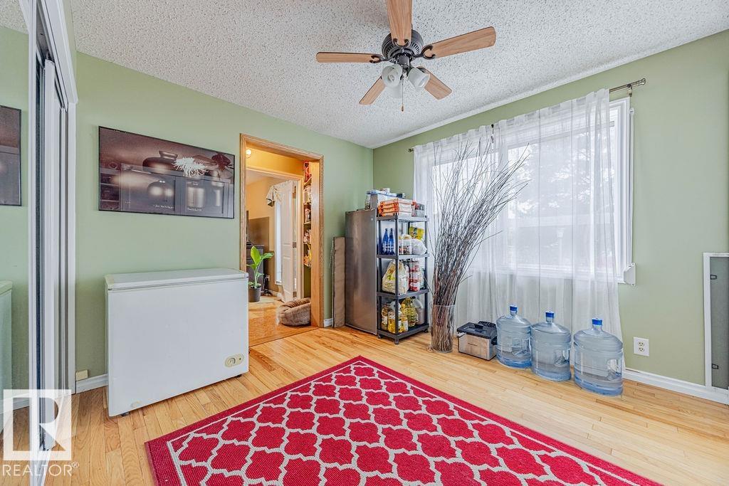 Photo 25 at 194 52328 Hwy 21, Country Club Estates, Rural Strathcona County